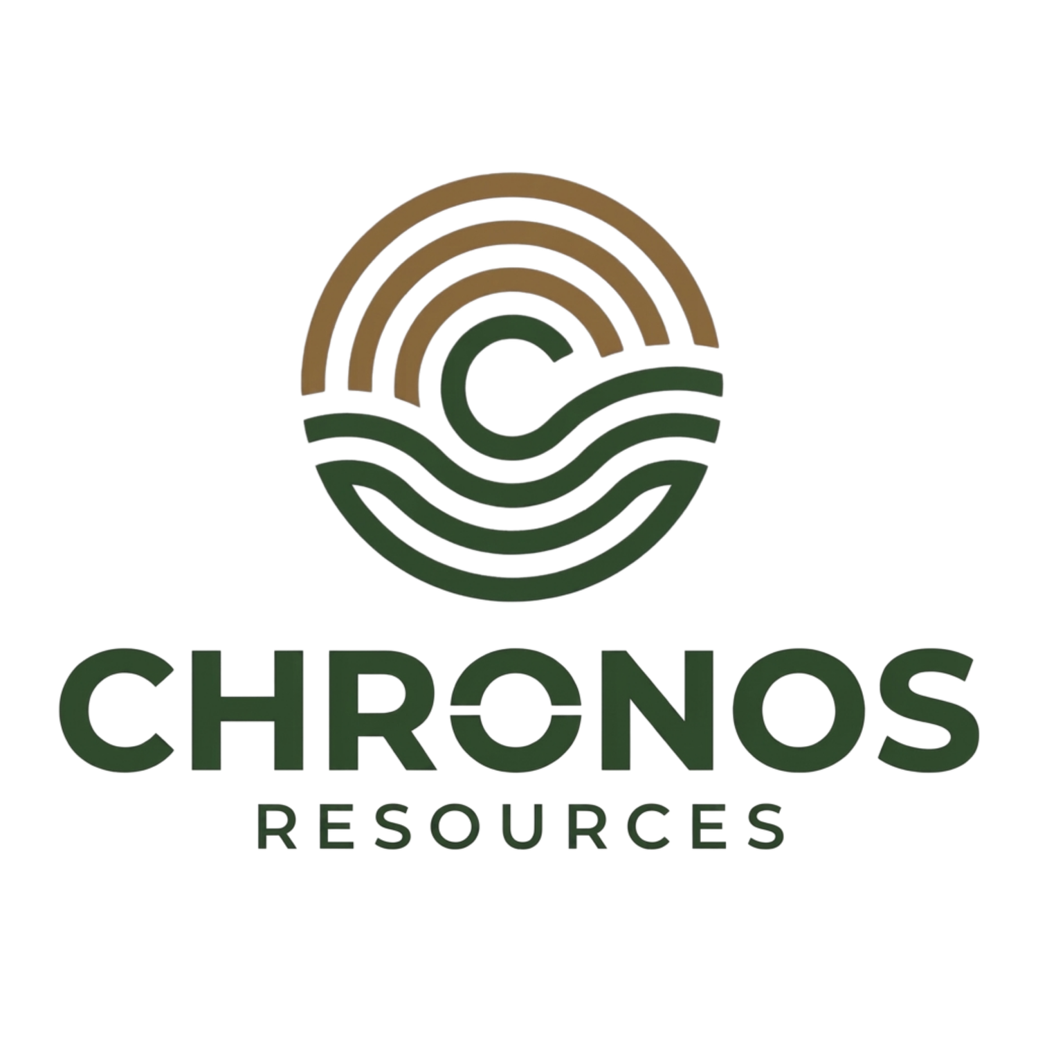 Chronos Resources