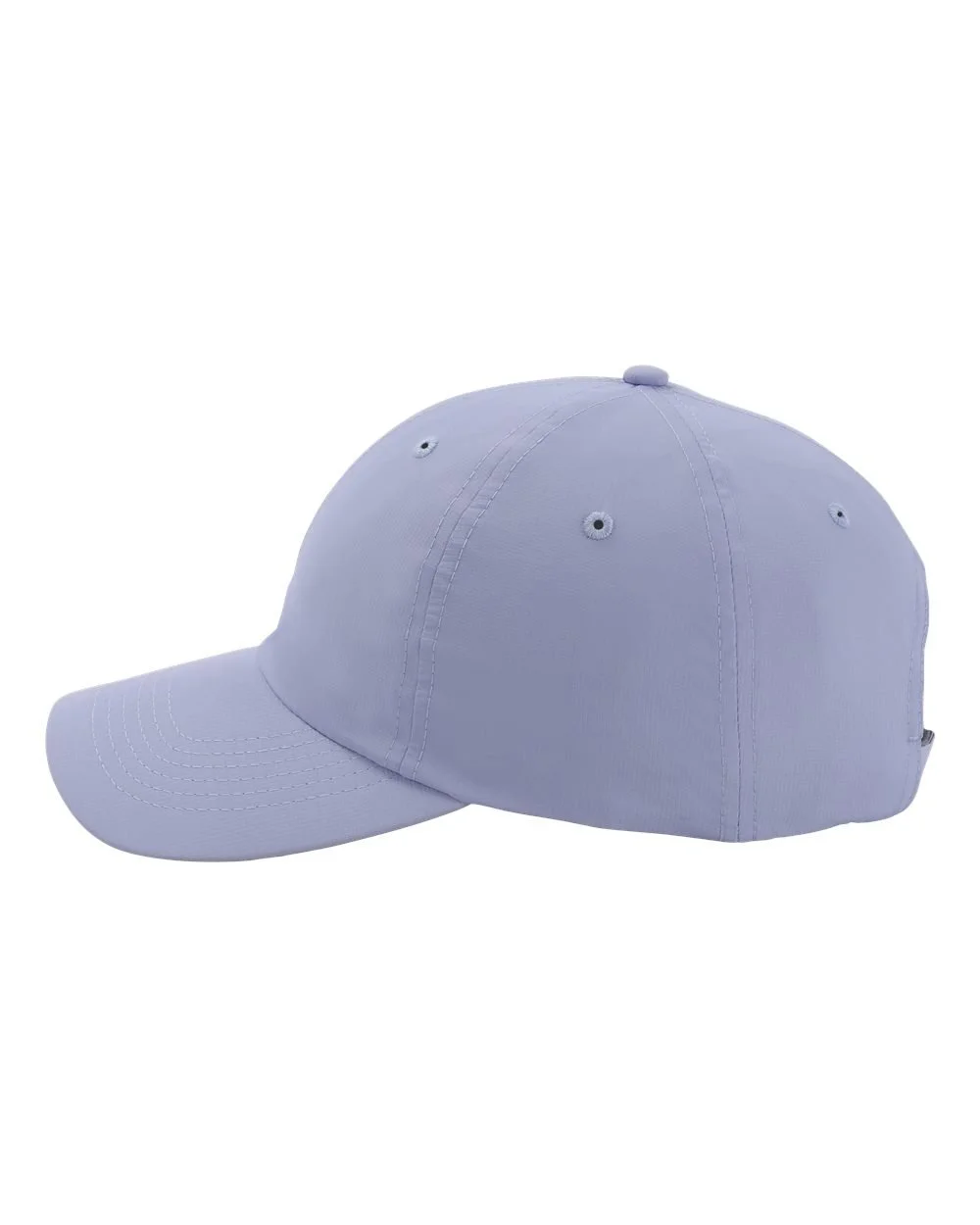 Imperial_X210P_Lavender_DirectSide_High.jpg