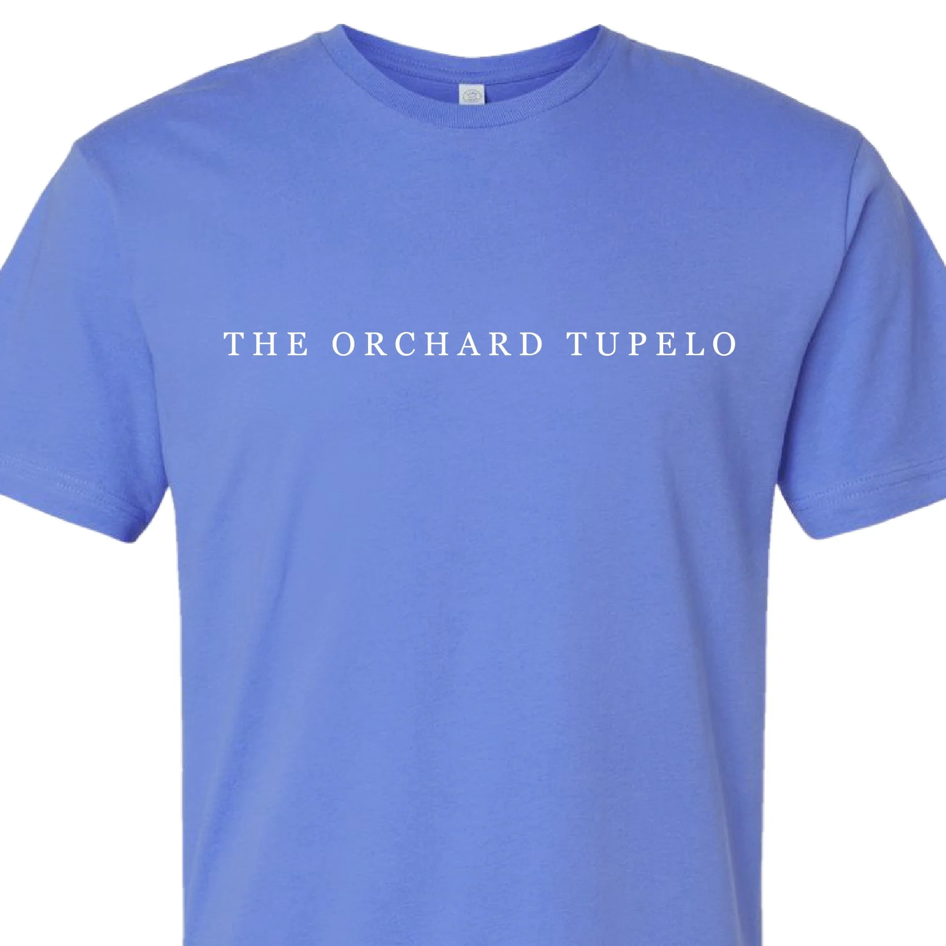 Classic LAT 5 Carolina Blue.jpg
