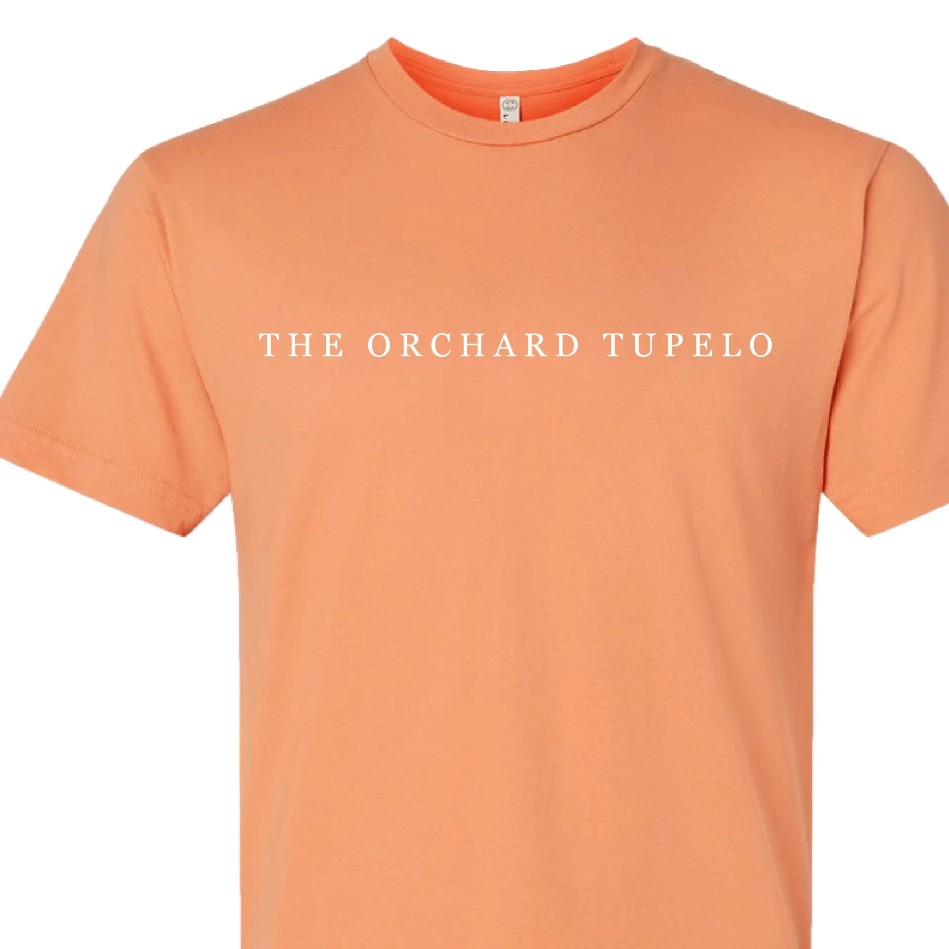 Classic LAT 3 Sunset.jpg