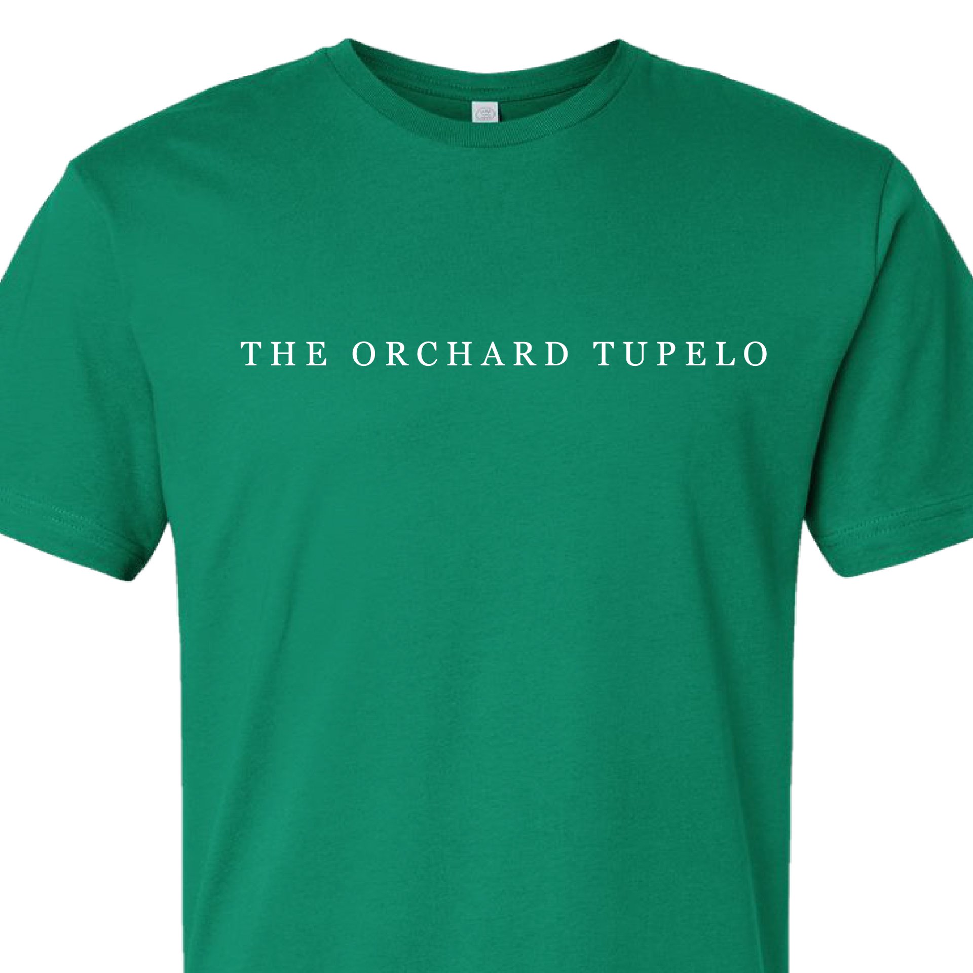 Classic LAT 4 Island Green.jpg