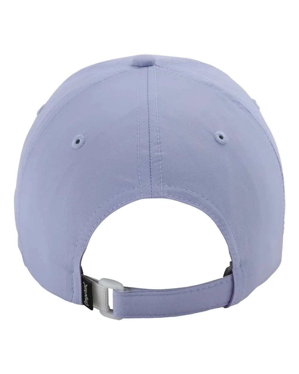 Imperial_X210P_Lavender_Back_High.jpg