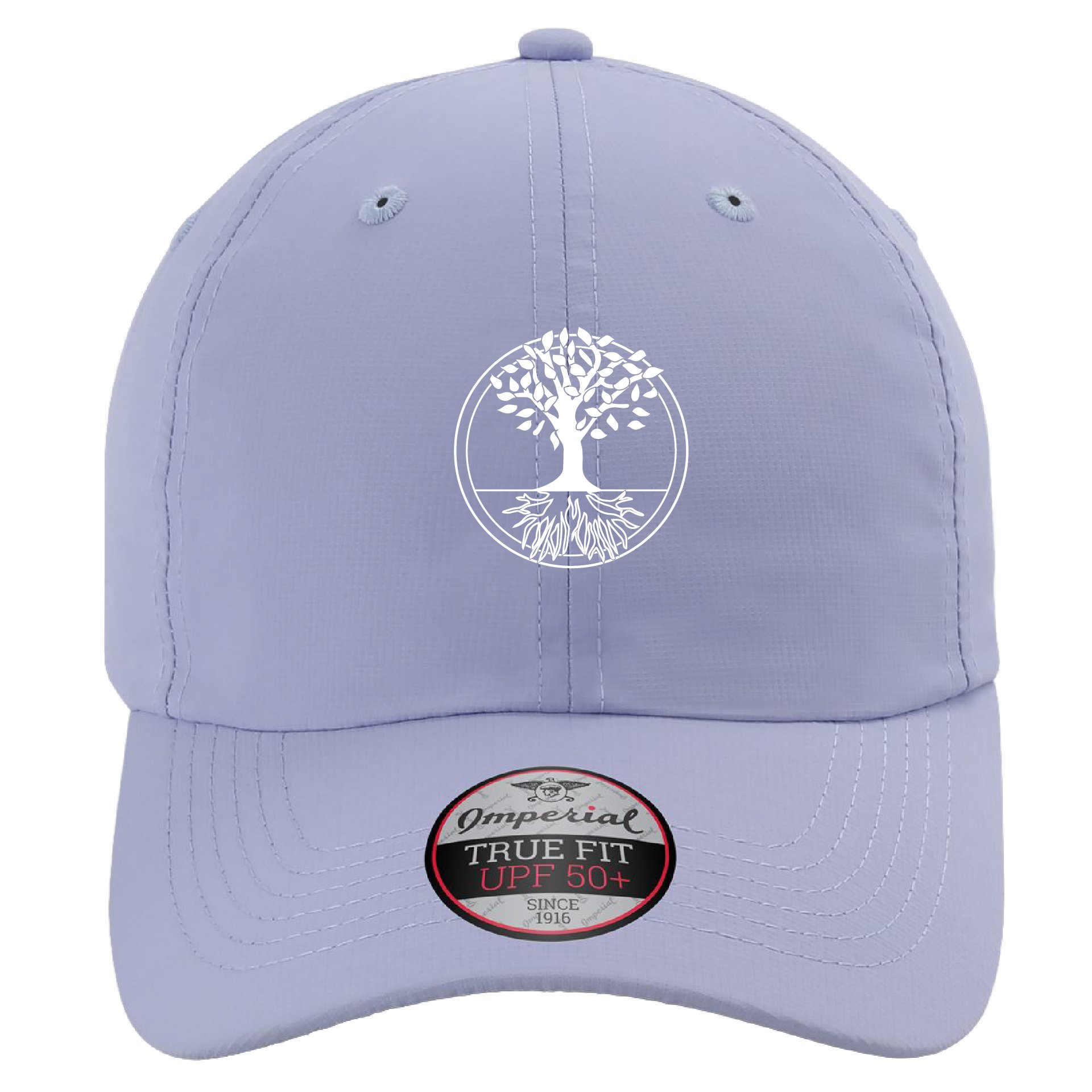 Lavender.jpg