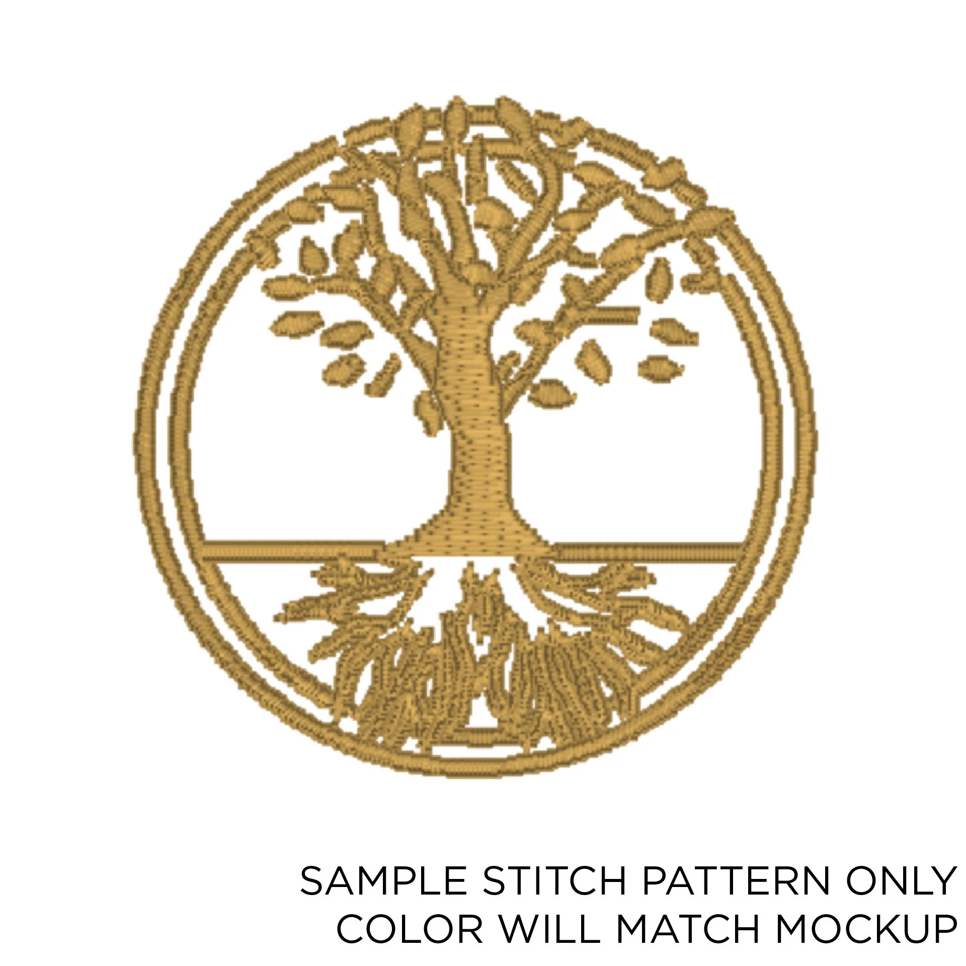 Tree Stitch Sample.jpg