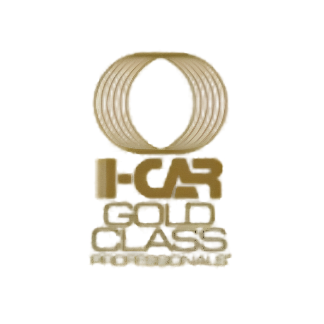 award4.png