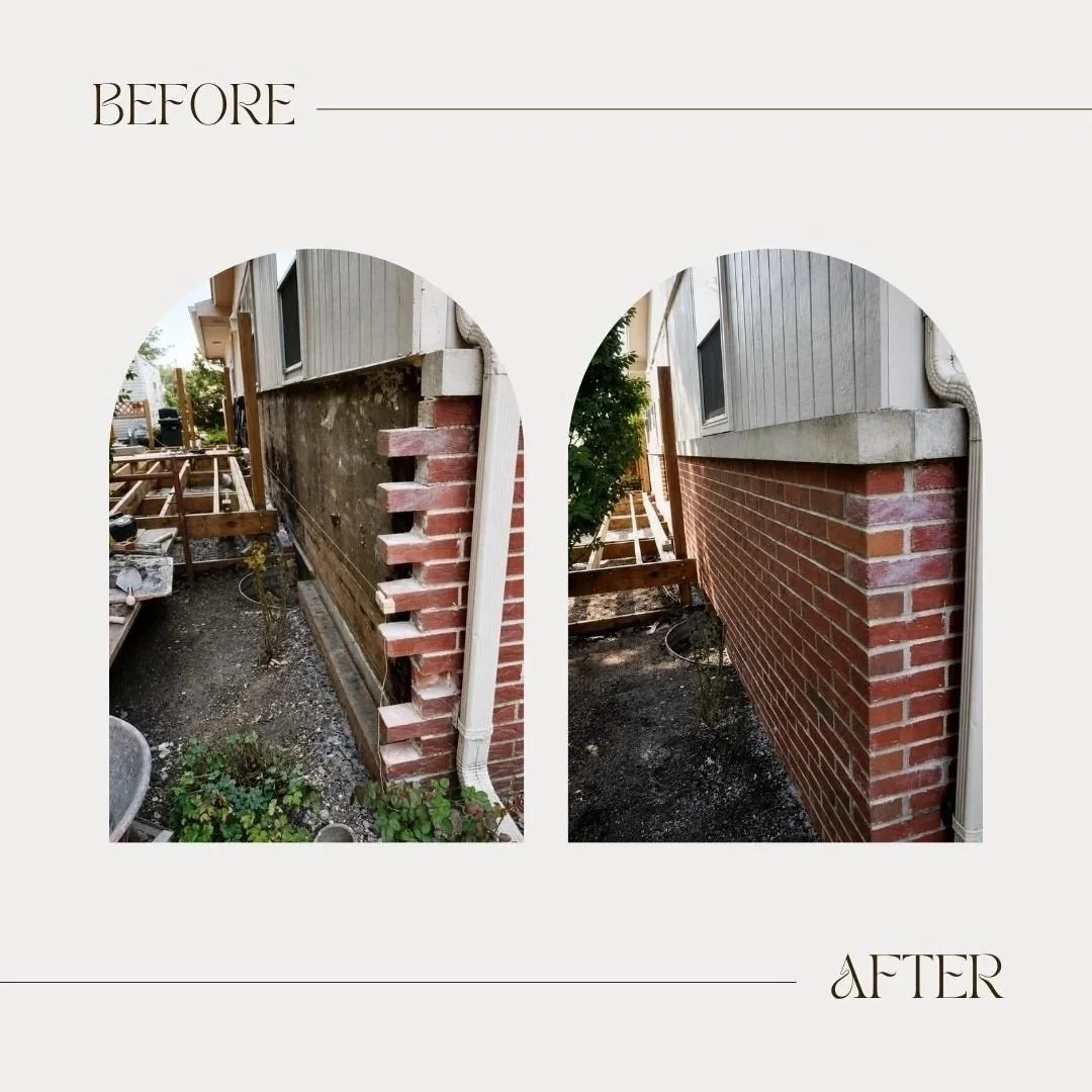 Minimalist+Transformation+Before+%2B+After+Instagram+Story.jpg