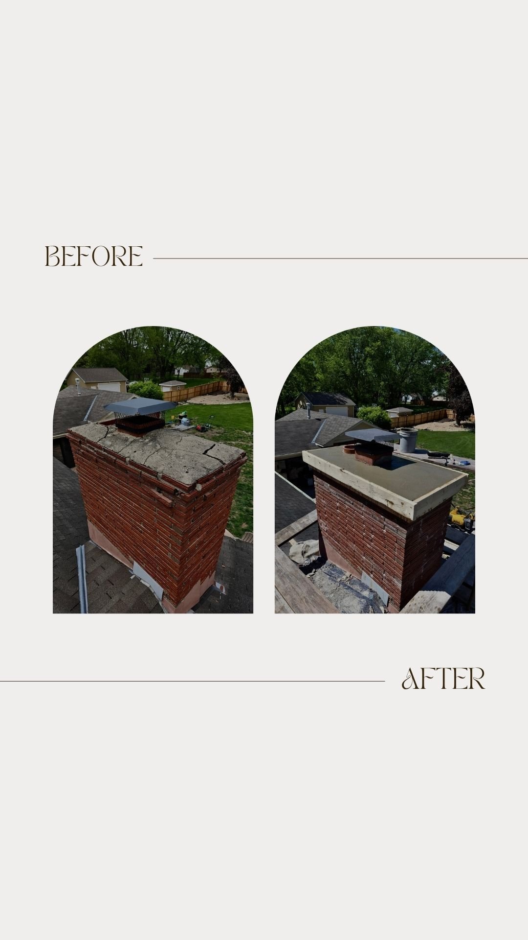 Minimalist Transformation Before + After Instagram Story (1).jpg