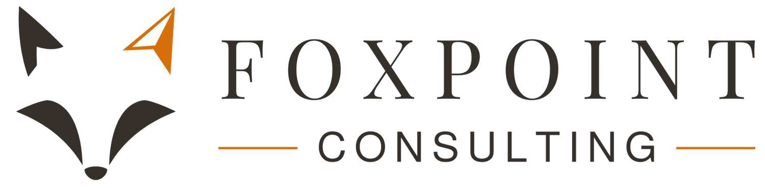 Foxpoint Consulting