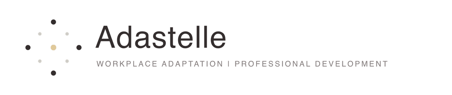 Adastelle