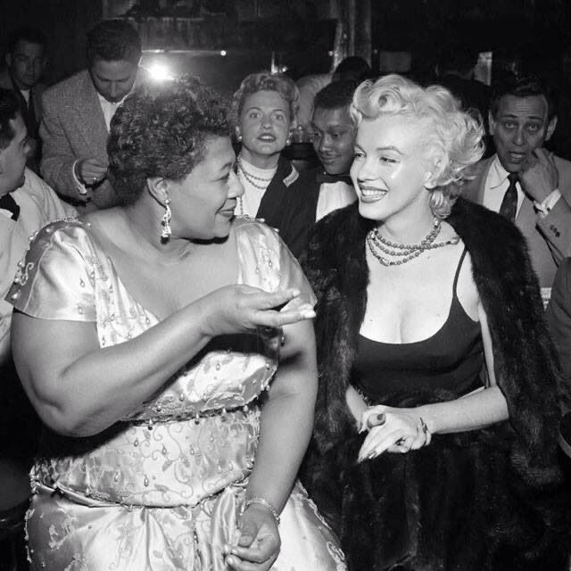the sweet Miss Marilyn would have been 100 yesterday 🕊️🌸💞 #marilyn #marilynmonroe