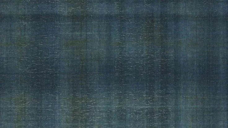 Close-up of a Scottish Tartan