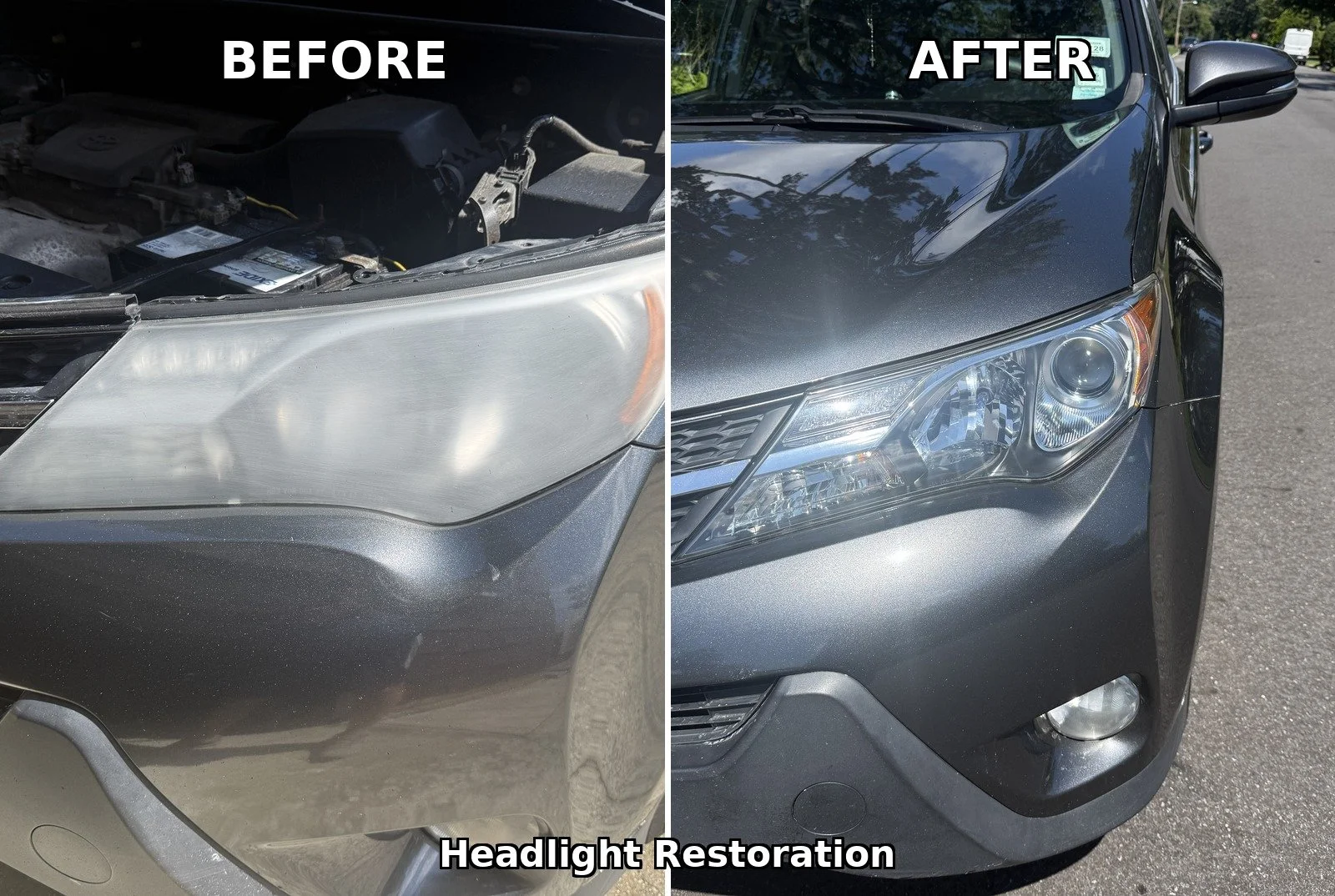 vehicle16_gray_rav4.jpg