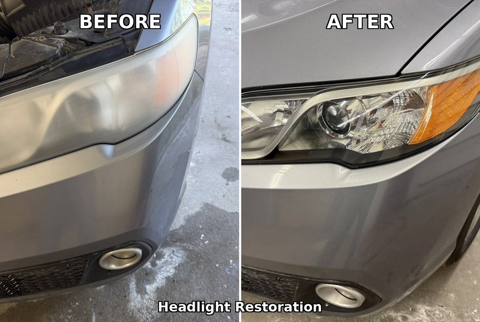 vehicle11_silver_acura.jpg