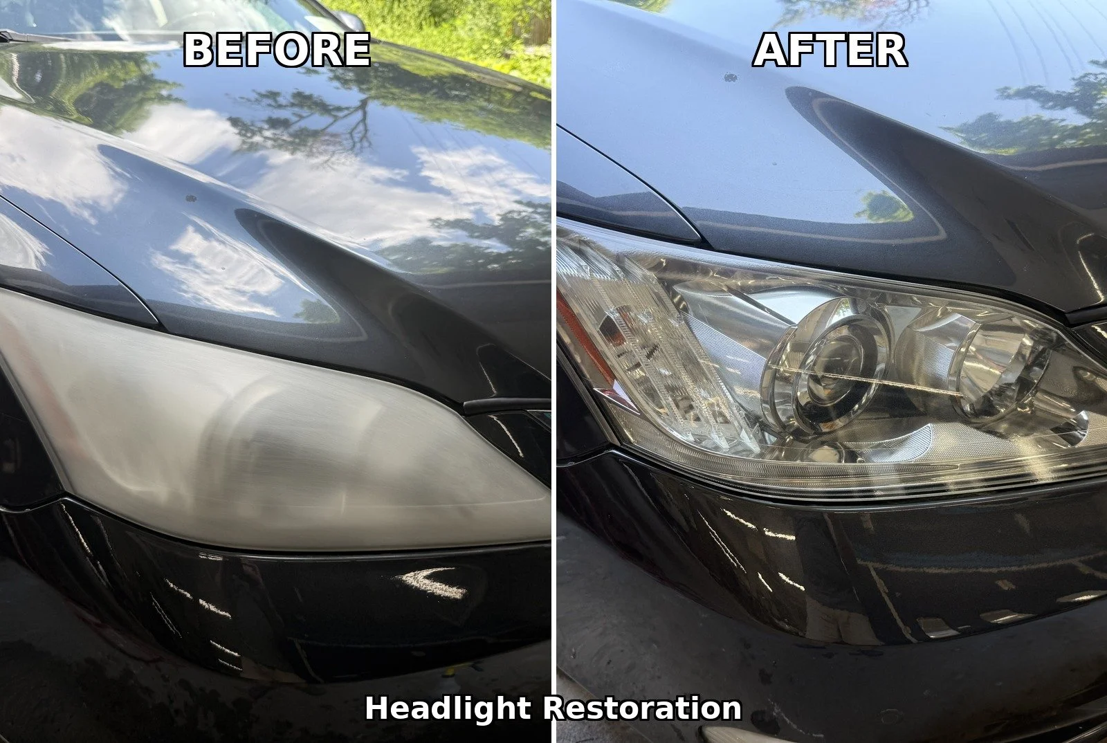 vehicle6_black_lexus.jpg