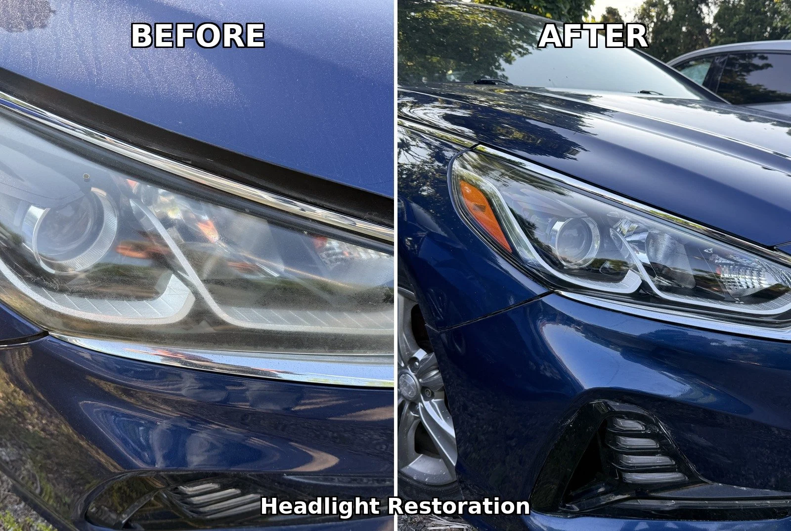 vehicle1_blue_sedan.jpg