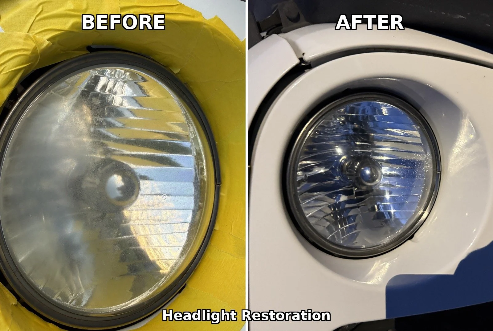 vehicle2_white_round.jpg