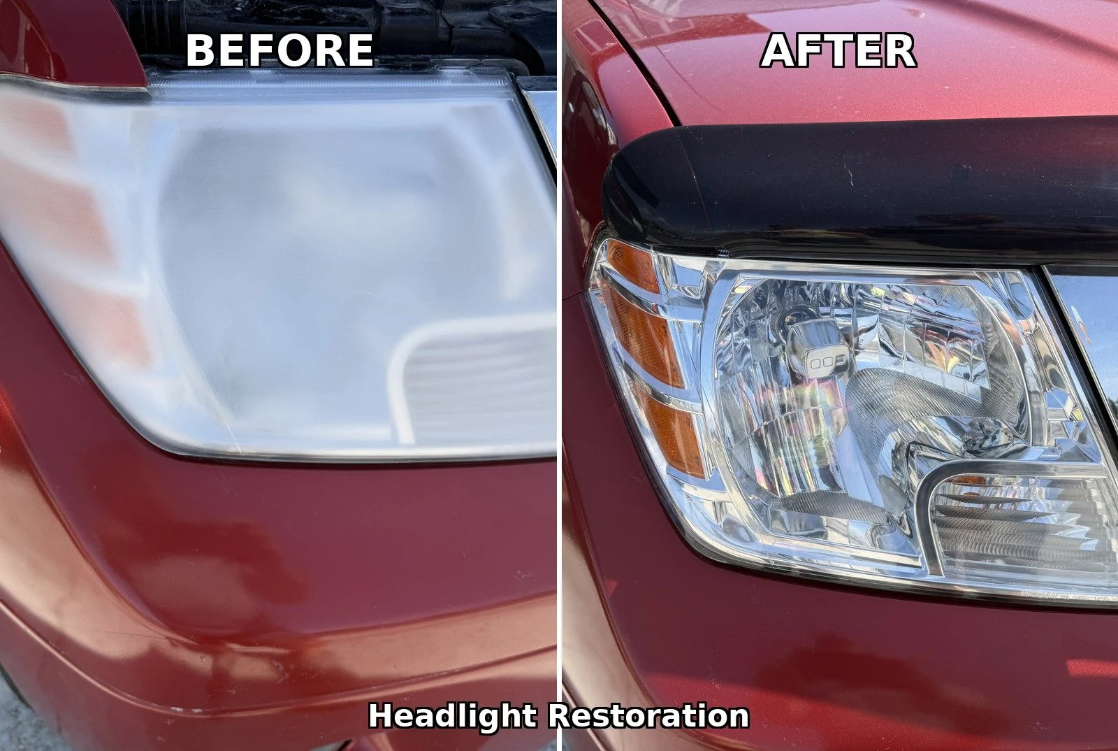 vehicle12_maroon_truck.jpg