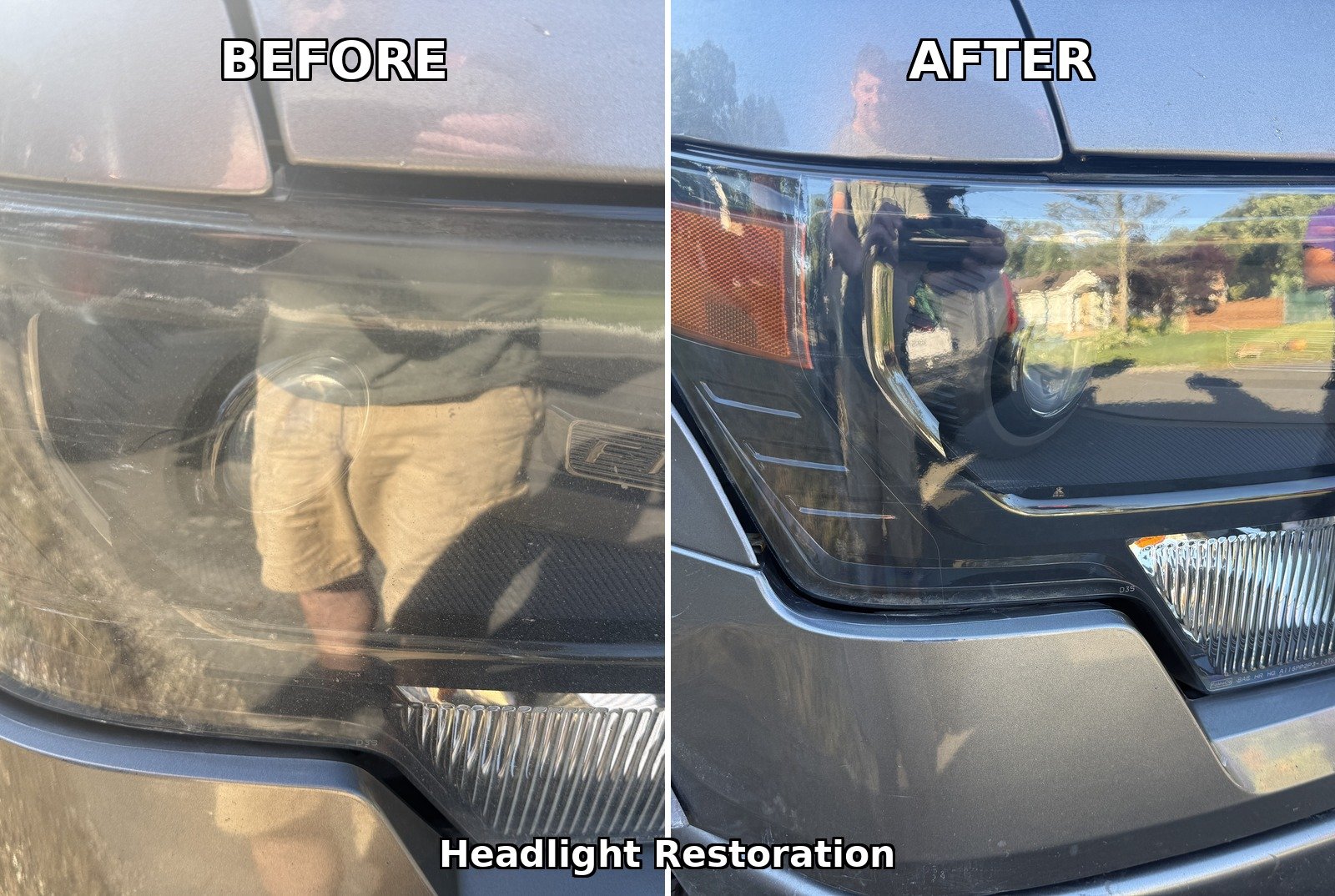 vehicle9_gray_f150.jpg