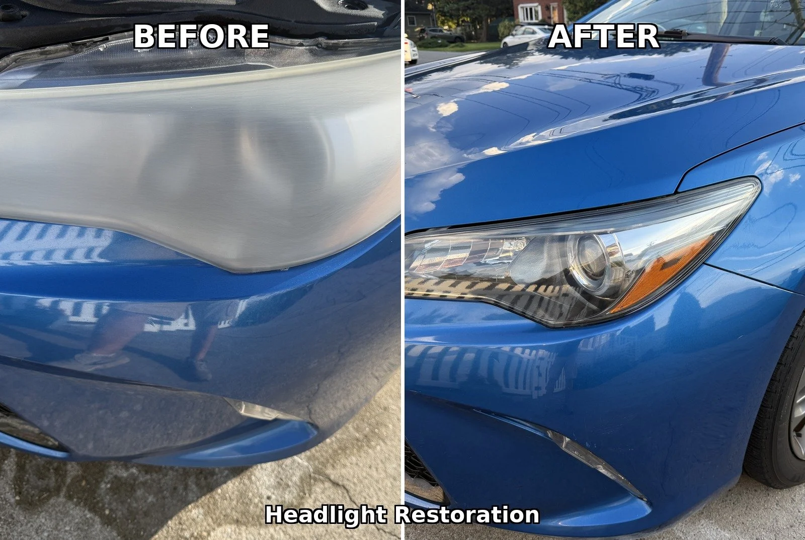 vehicle13_blue_camry.jpg
