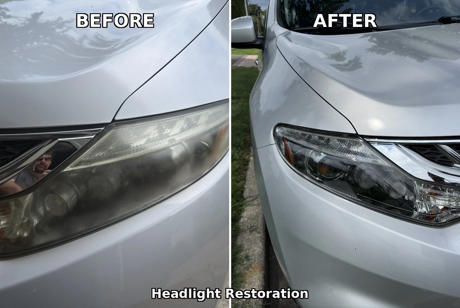 vehicle8_silver_murano.jpg