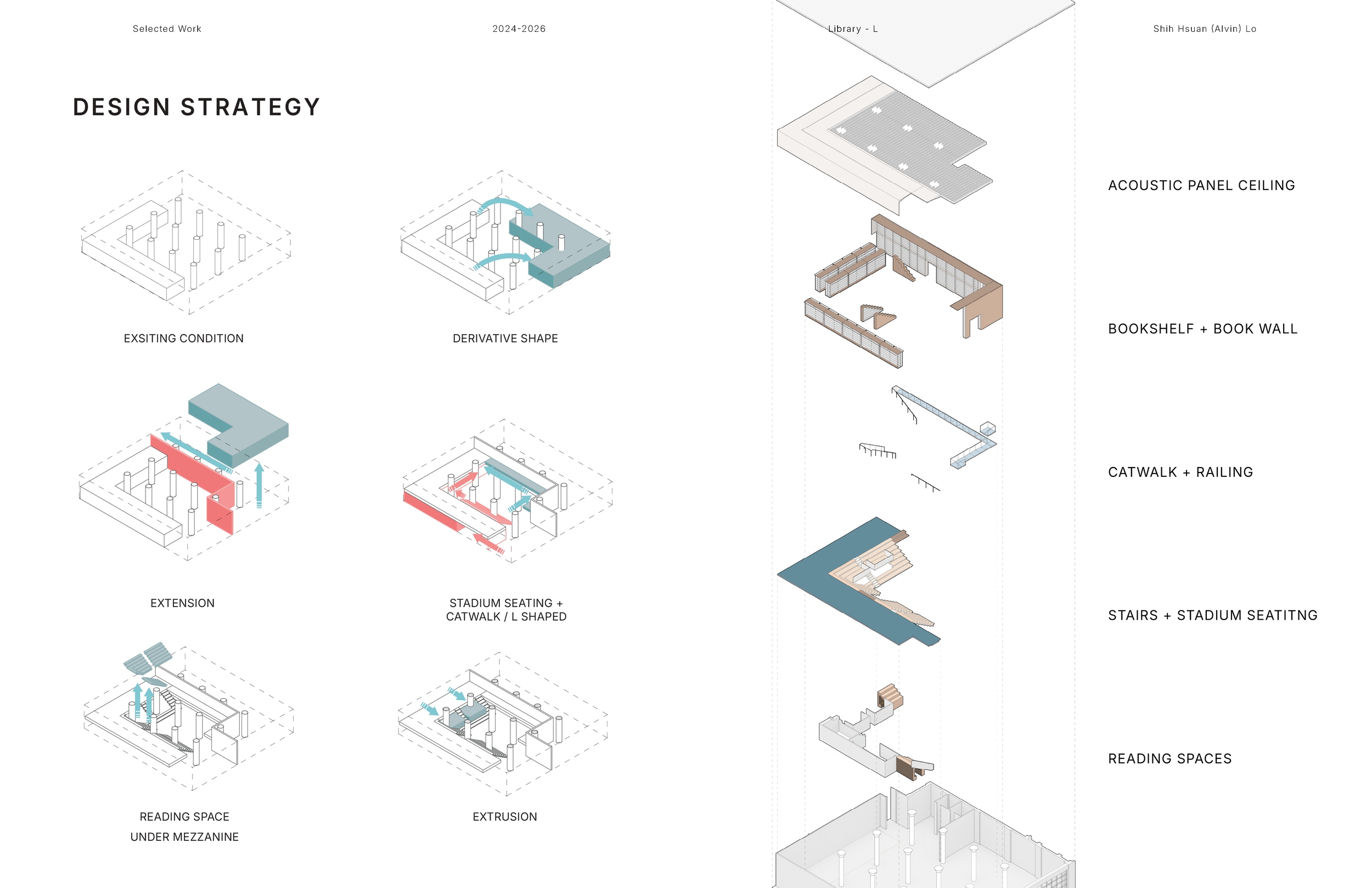 For Website_Page_22.png