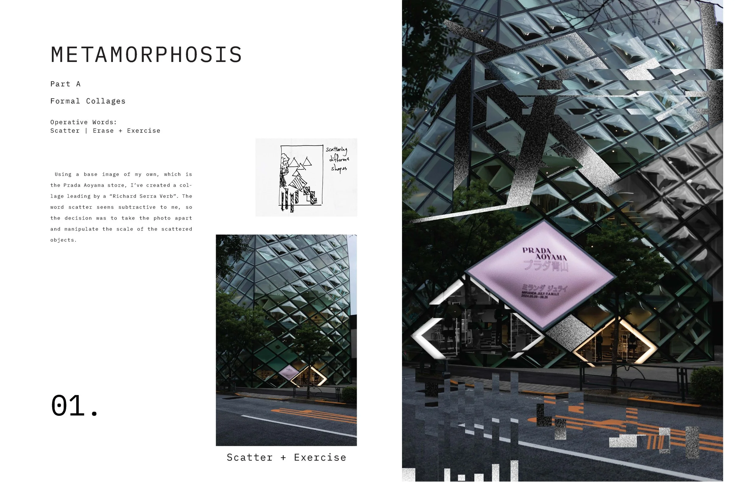 FA24_INT713_02_Process Book_Alvin Lo_Page_03.jpg