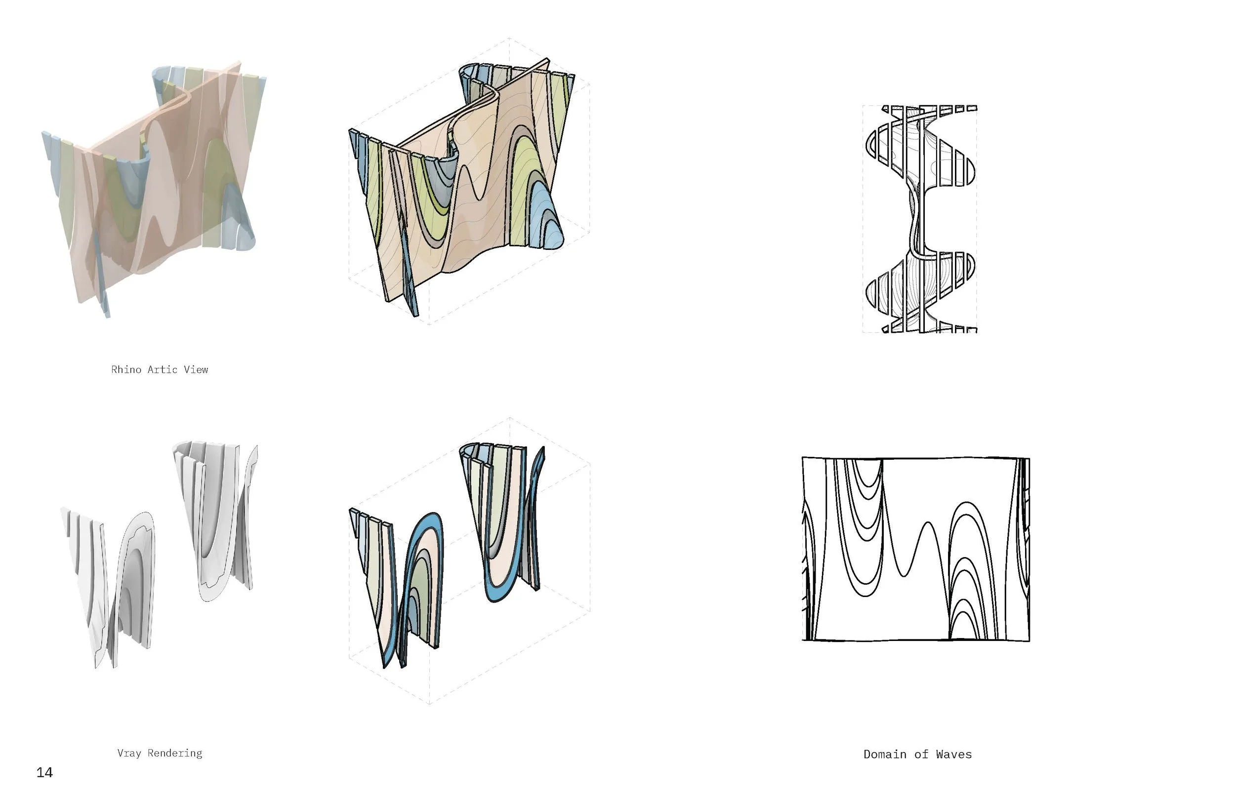 FA24_INT713_02_Process Book_Alvin Lo_Page_14.jpg