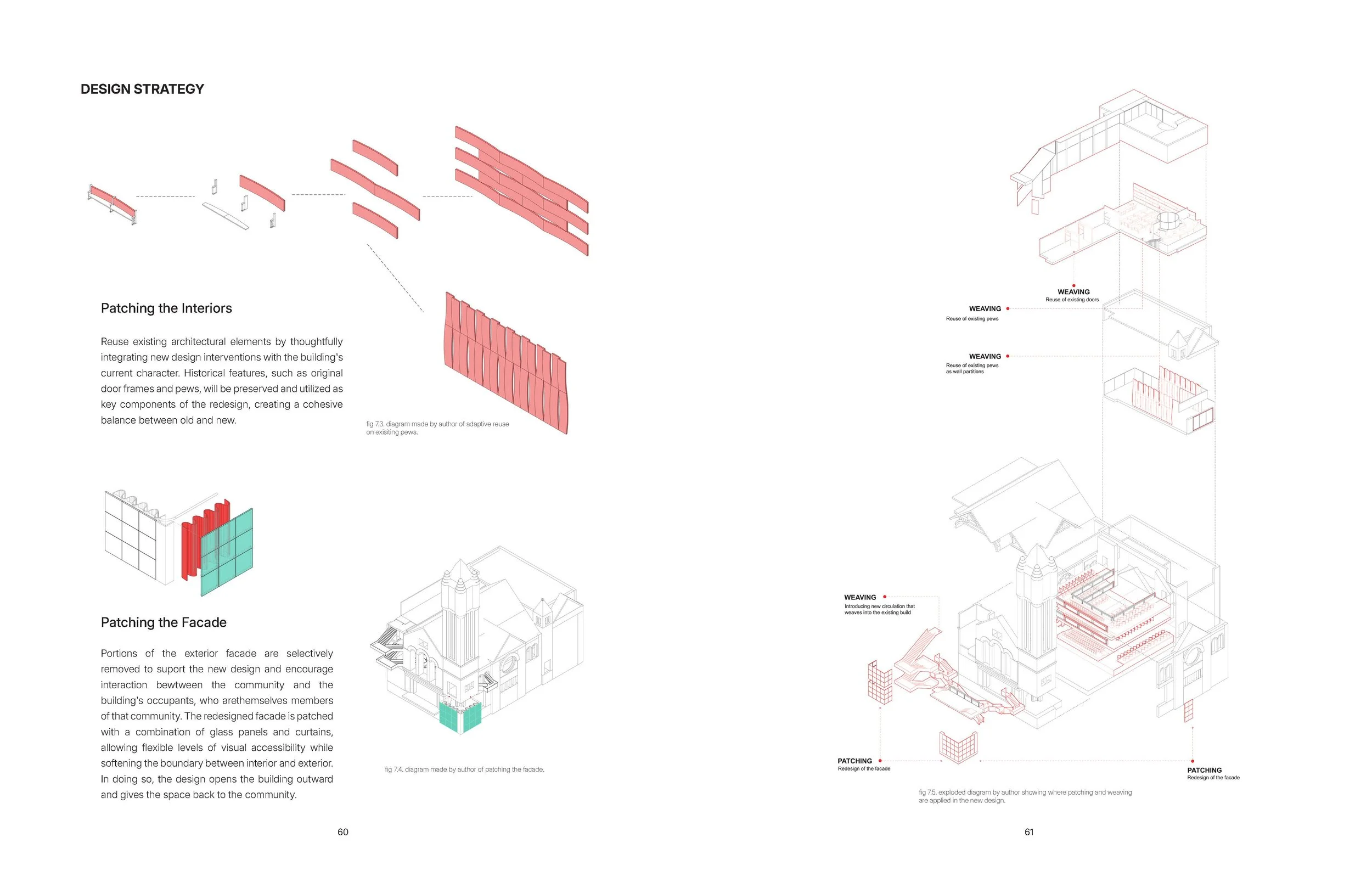 Pages from SP26_Thesis Book_Shih Hsuan_Page_3.jpg