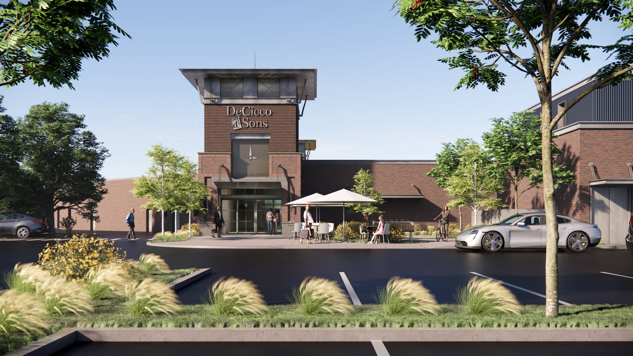 View-Rear+Entrance.png