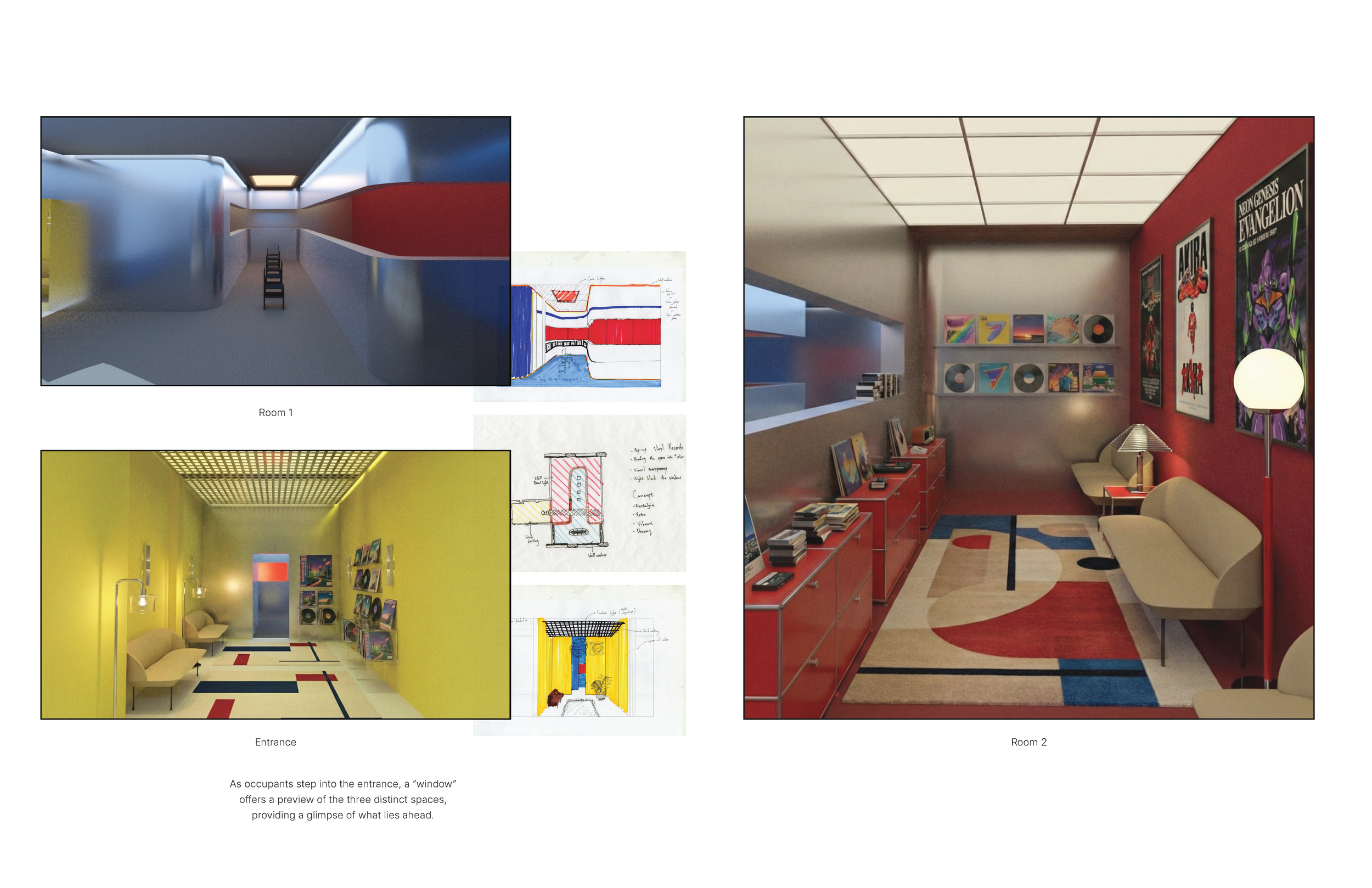 For Website_Page_31.png