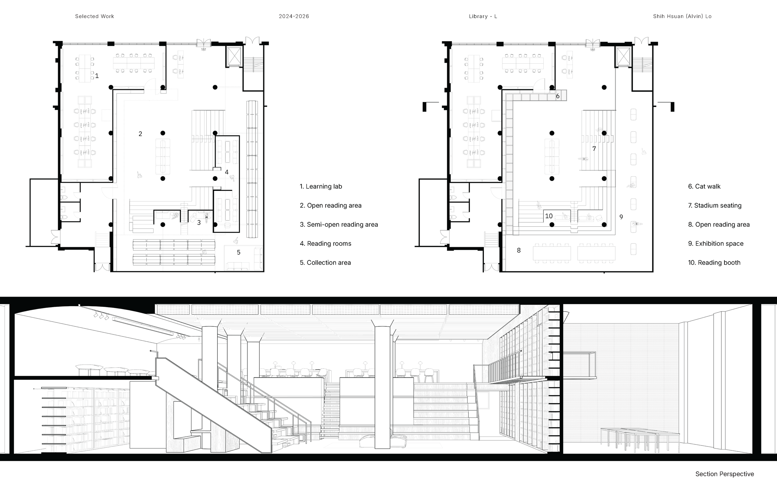 For Website_Page_23.png