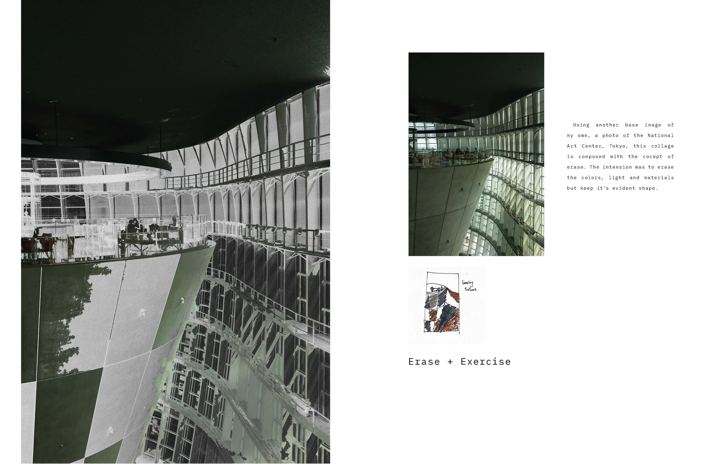 FA24_INT713_02_Process Book_Alvin Lo_Page_04.jpg
