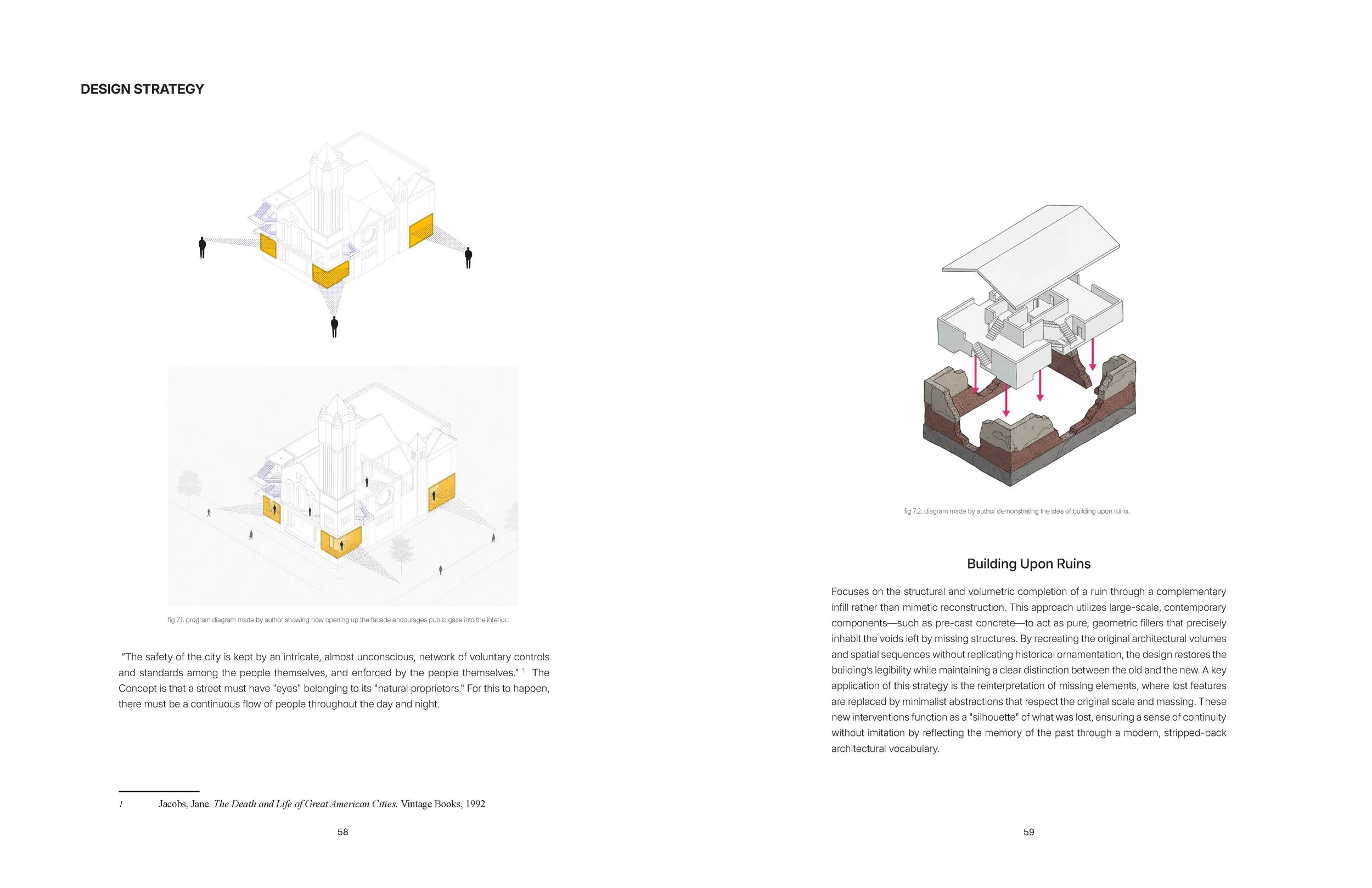 Pages from SP26_Thesis Book_Shih Hsuan_Page_2.jpg