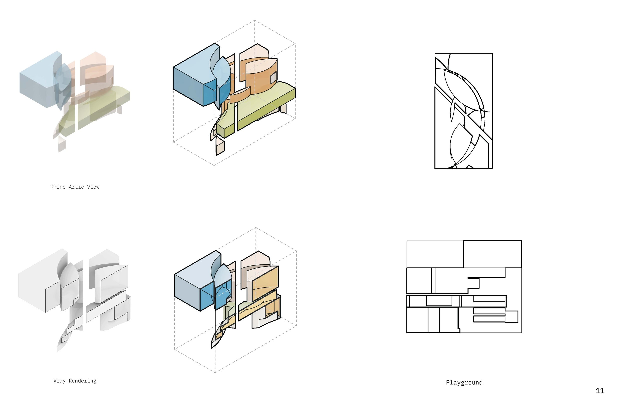 FA24_INT713_02_Process Book_Alvin Lo_Page_11.jpg