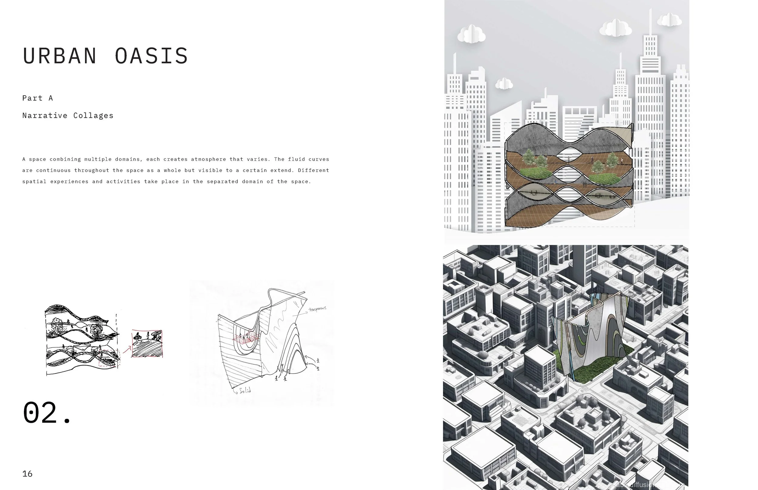 FA24_INT713_02_Process Book_Alvin Lo_Page_16.jpg