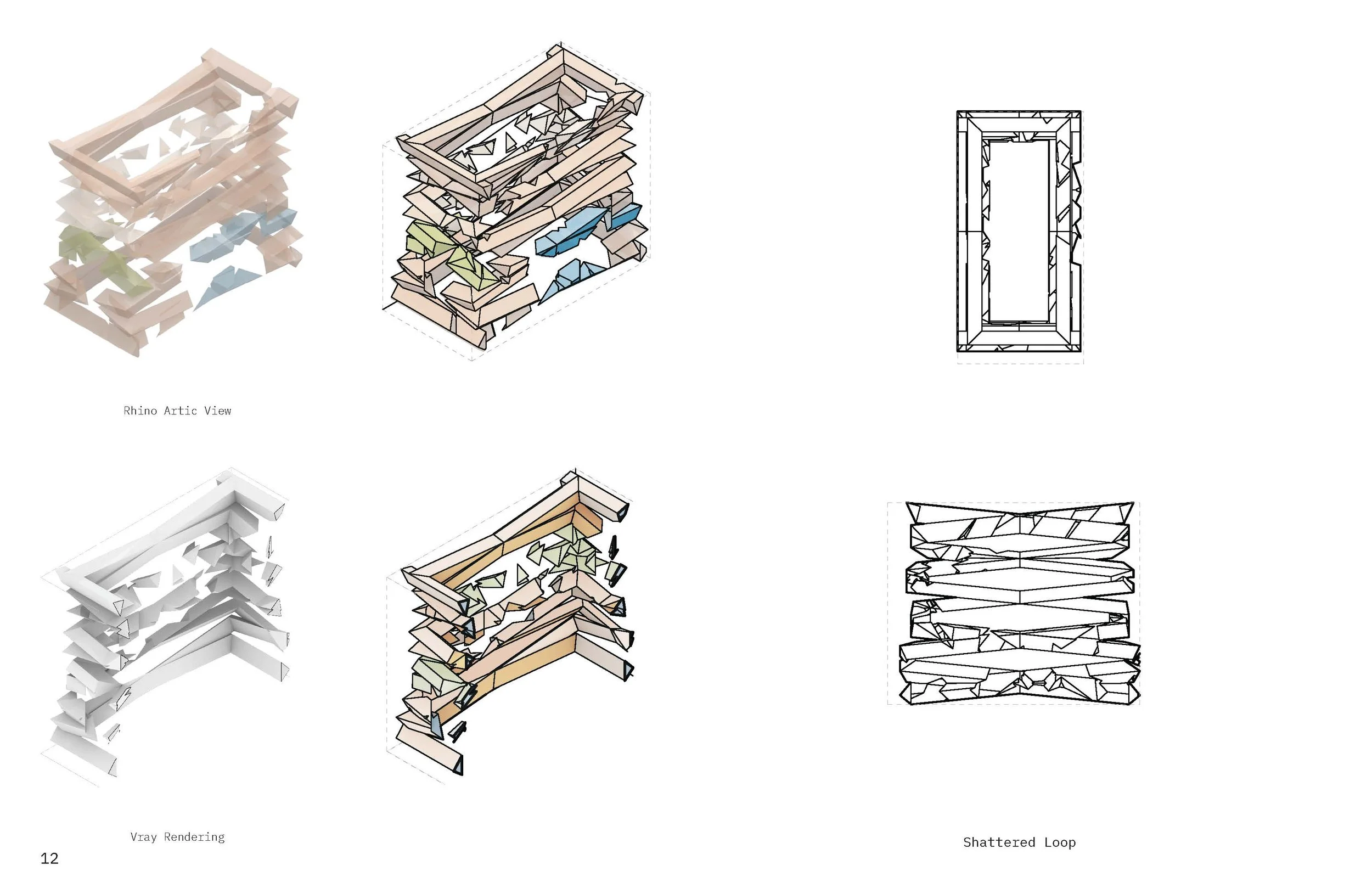 FA24_INT713_02_Process Book_Alvin Lo_Page_12.jpg