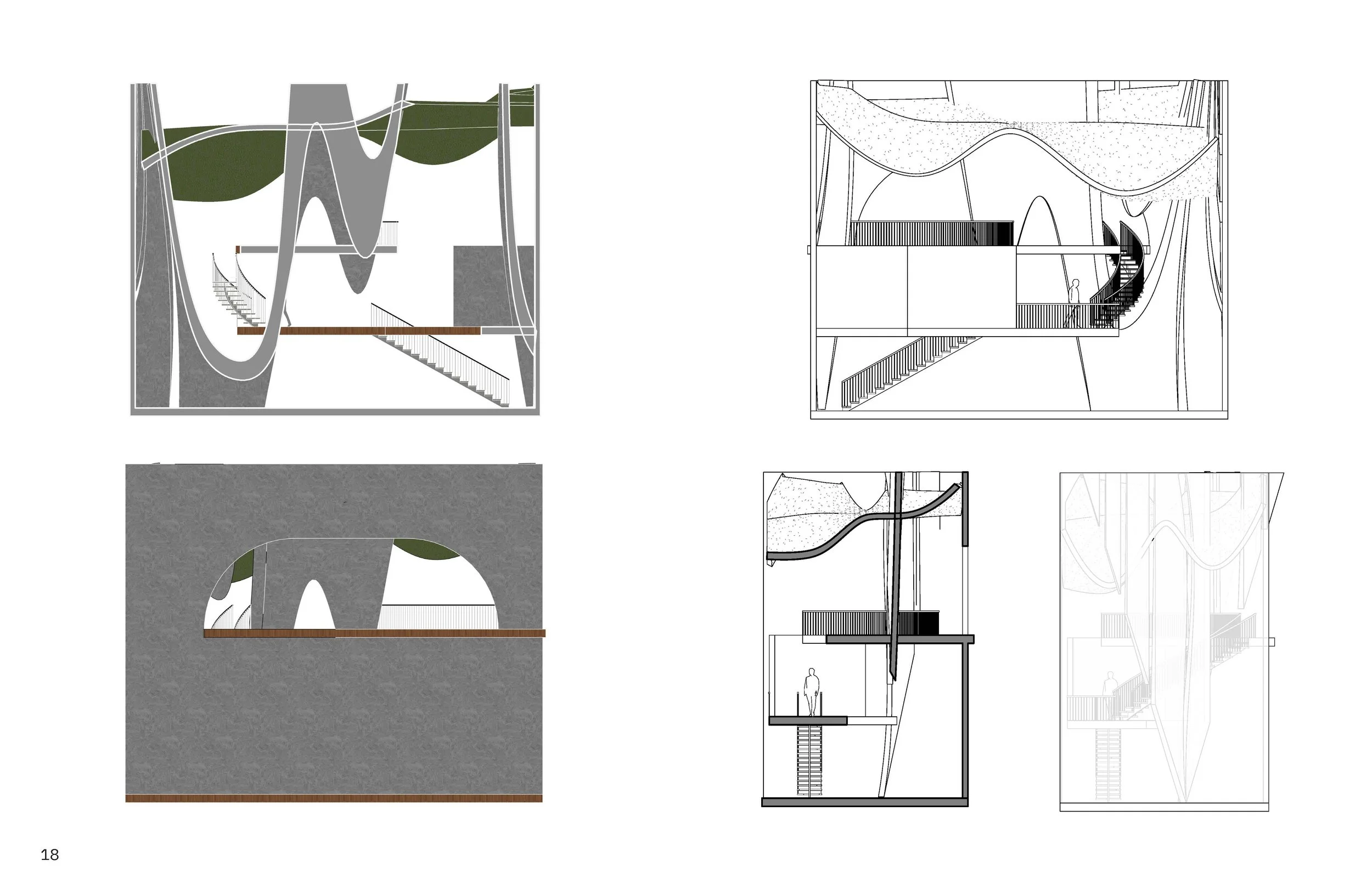 FA24_INT713_02_Process Book_Alvin Lo_Page_18.jpg