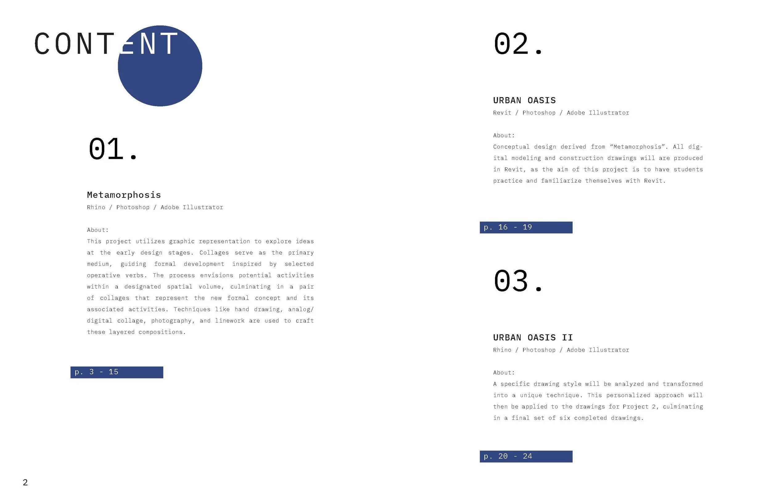 FA24_INT713_02_Process Book_Alvin Lo_Page_02.jpg