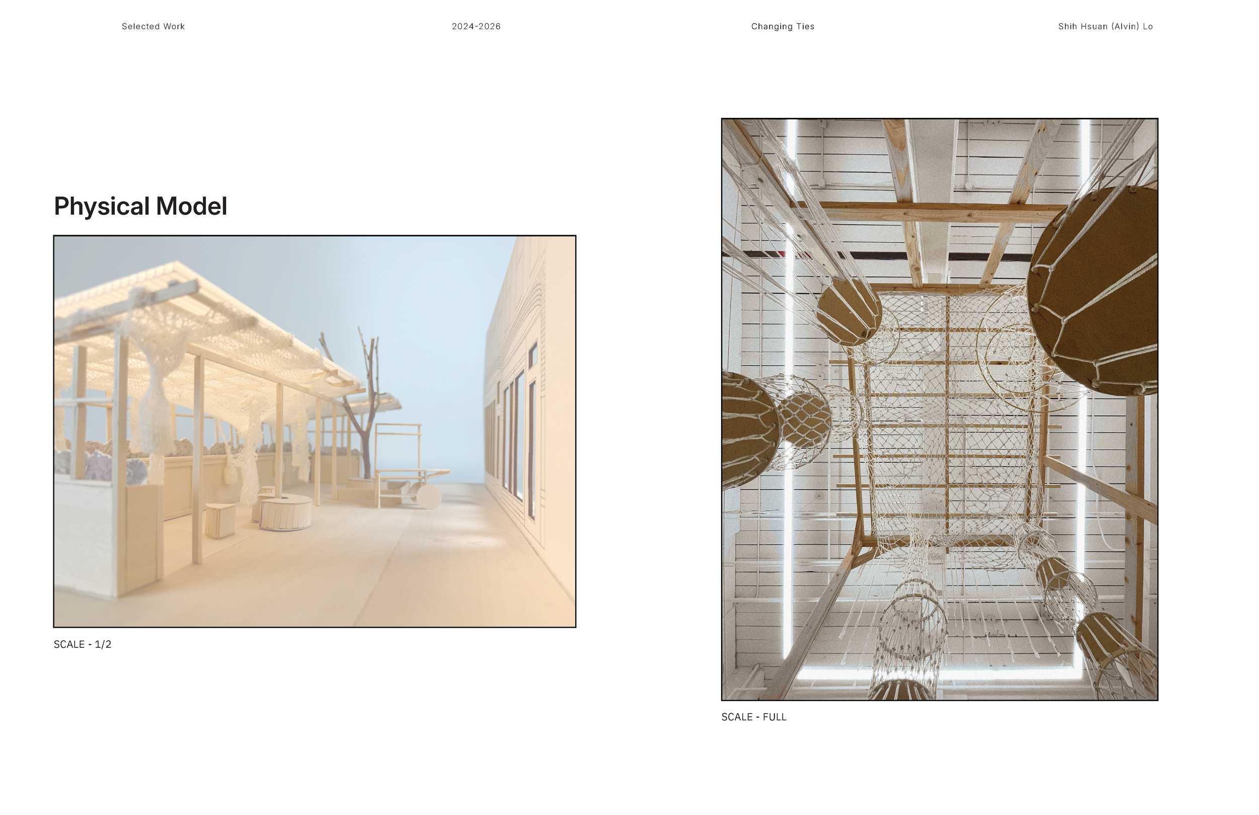 For Website_Page_18.png