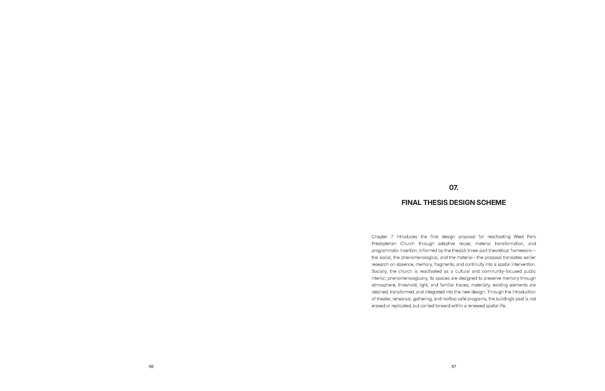 Pages from SP26_Thesis Book_Shih Hsuan_Page_1.jpg