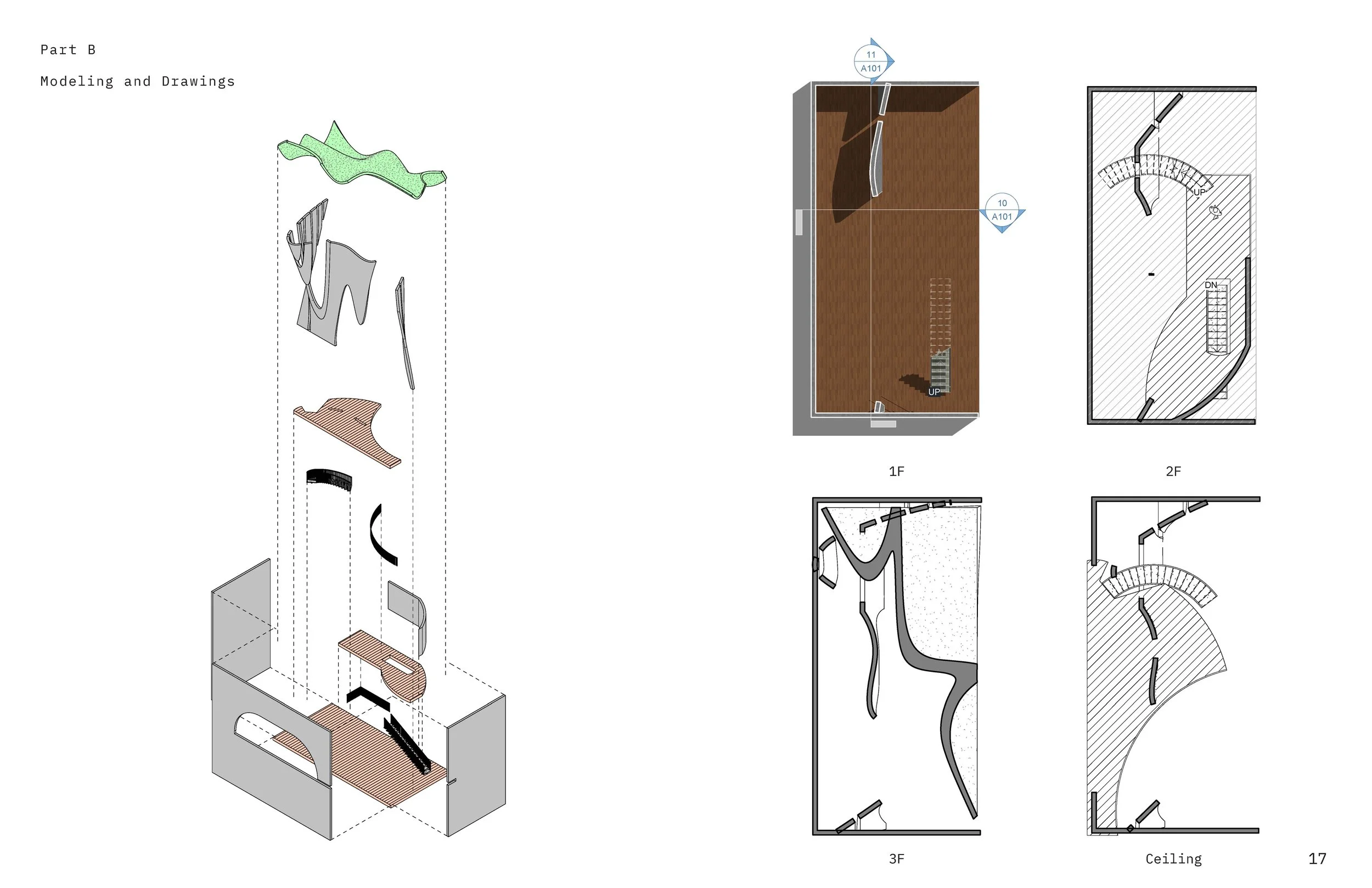FA24_INT713_02_Process Book_Alvin Lo_Page_17.jpg