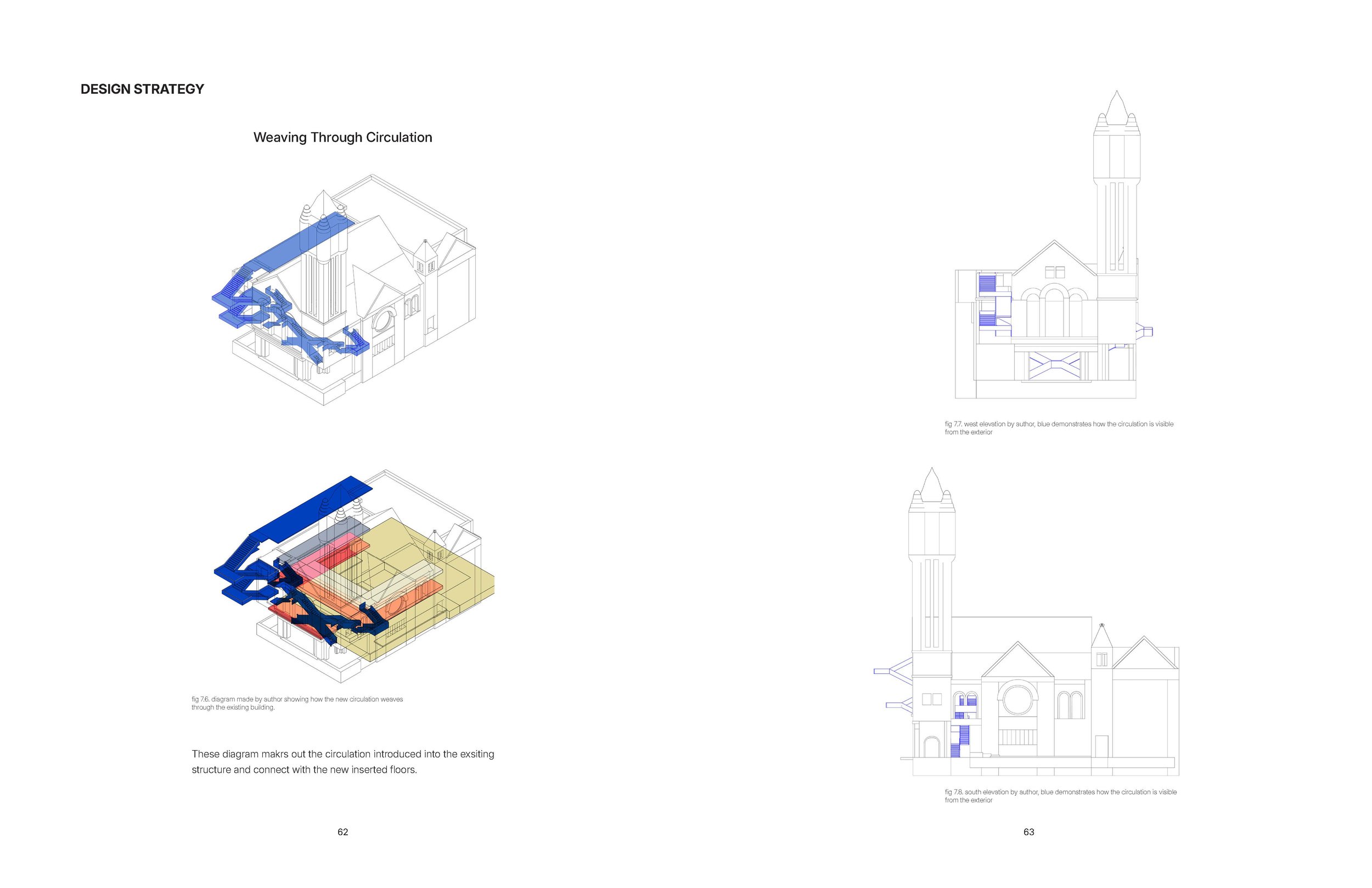Pages from SP26_Thesis Book_Shih Hsuan_Page_4.jpg