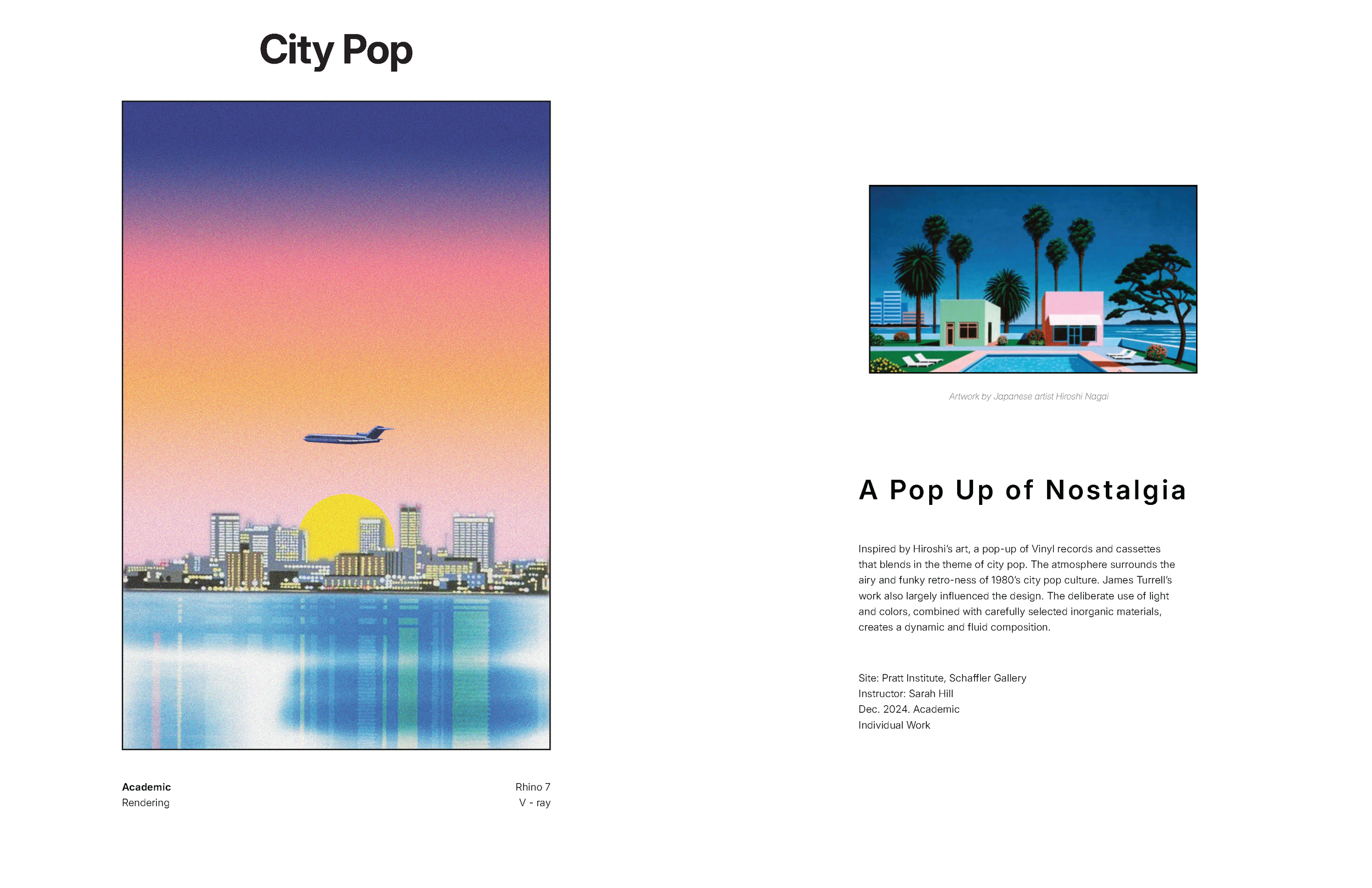 For Website_Page_29.png