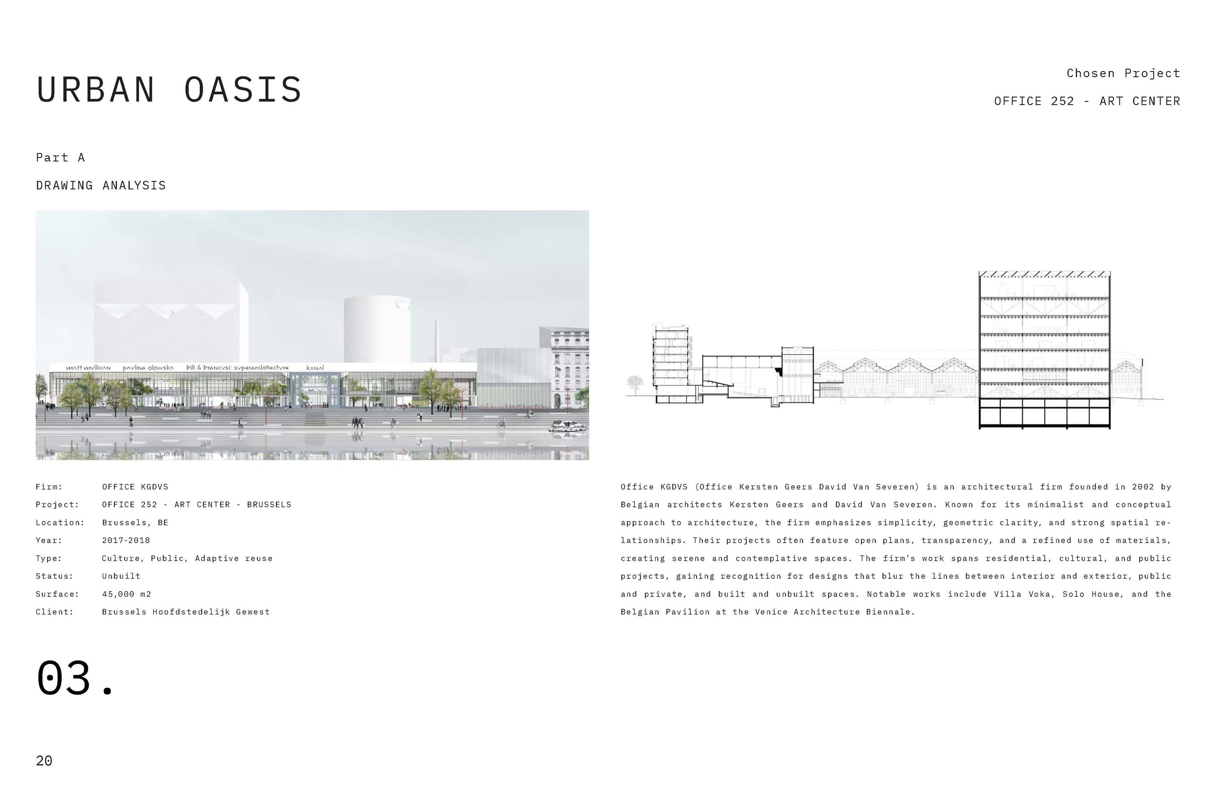 FA24_INT713_02_Process Book_Alvin Lo_Page_20.jpg