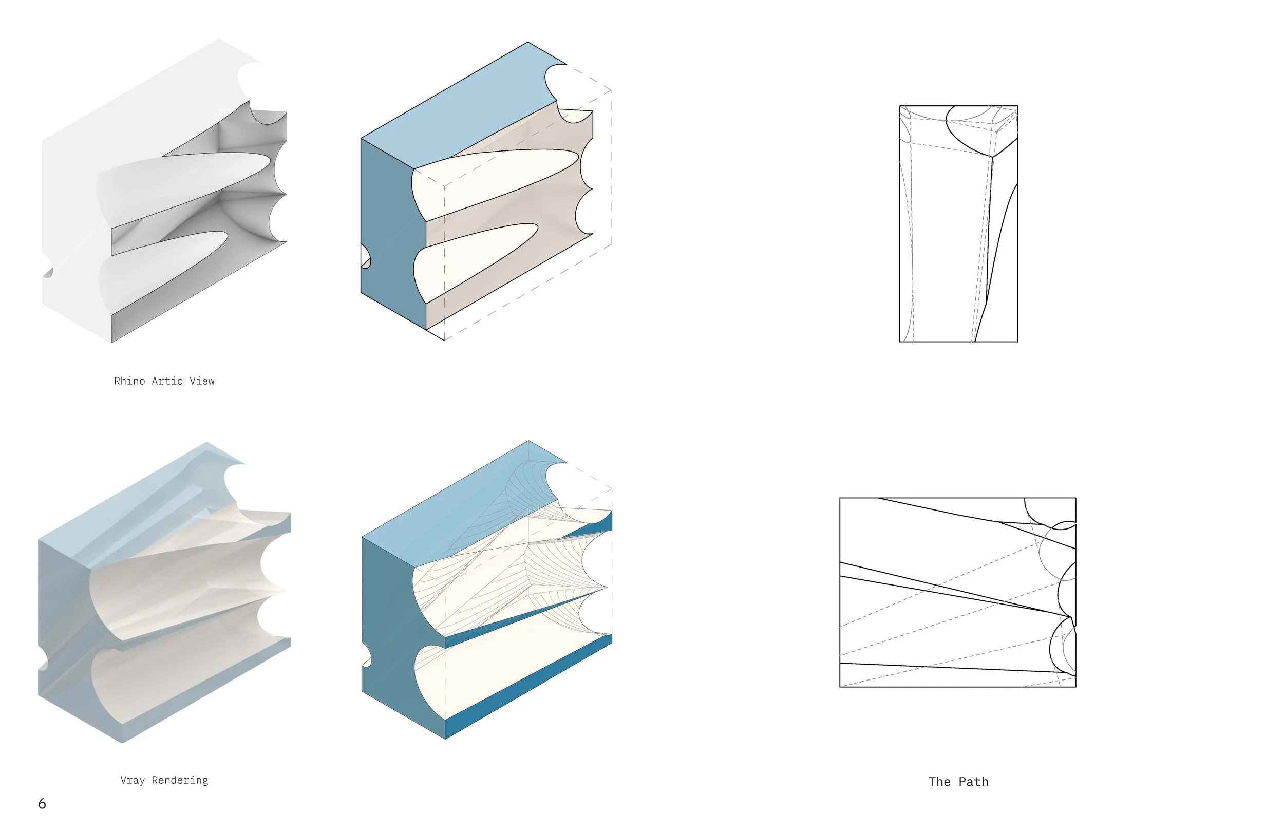 FA24_INT713_02_Process Book_Alvin Lo_Page_06.jpg