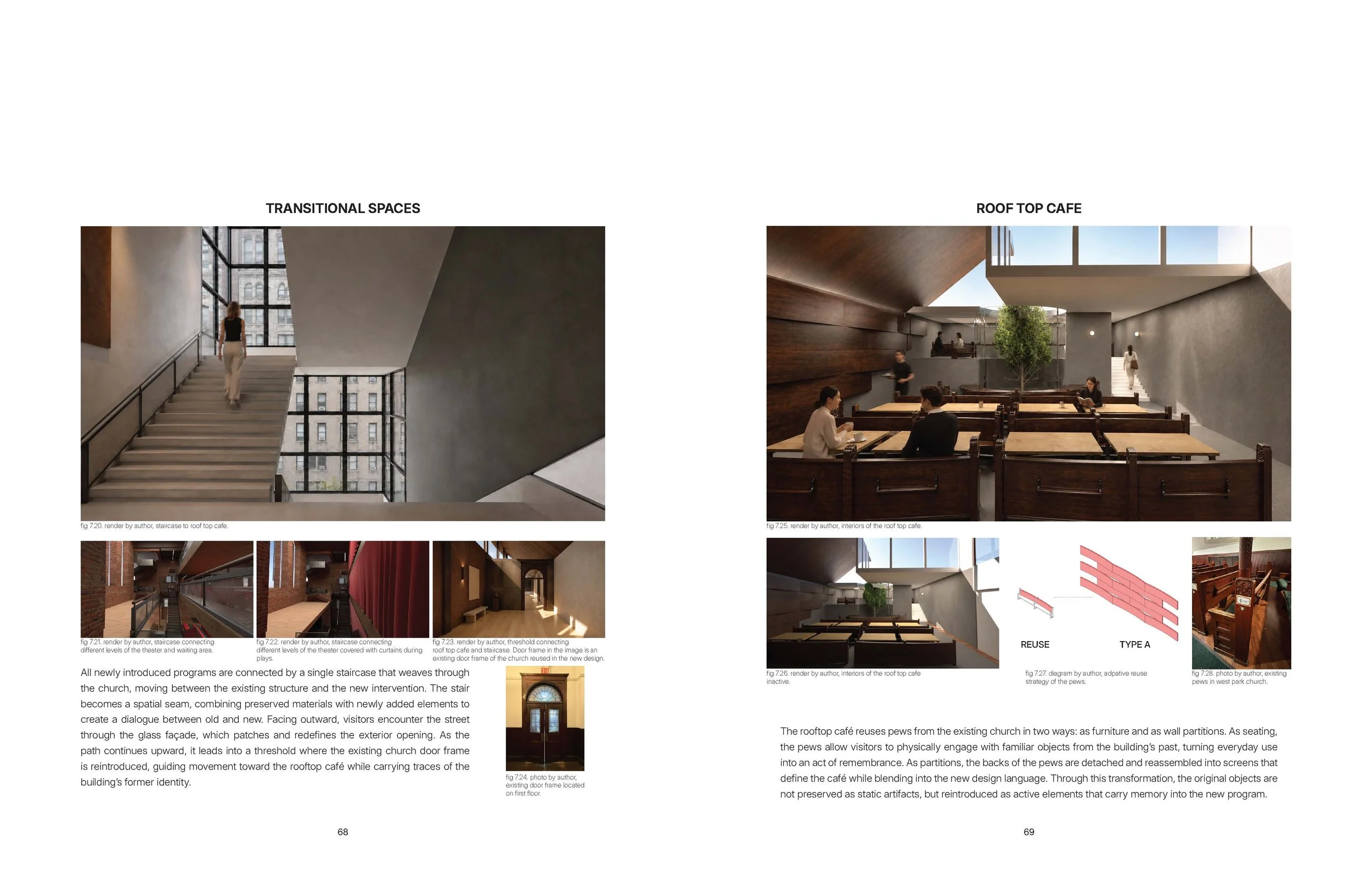 Pages from SP26_Thesis Book_Shih Hsuan_Page_7.jpg