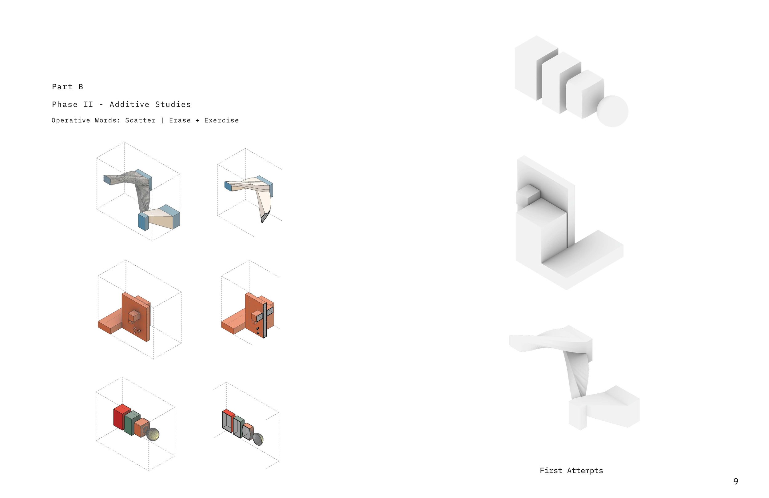 FA24_INT713_02_Process Book_Alvin Lo_Page_09.jpg