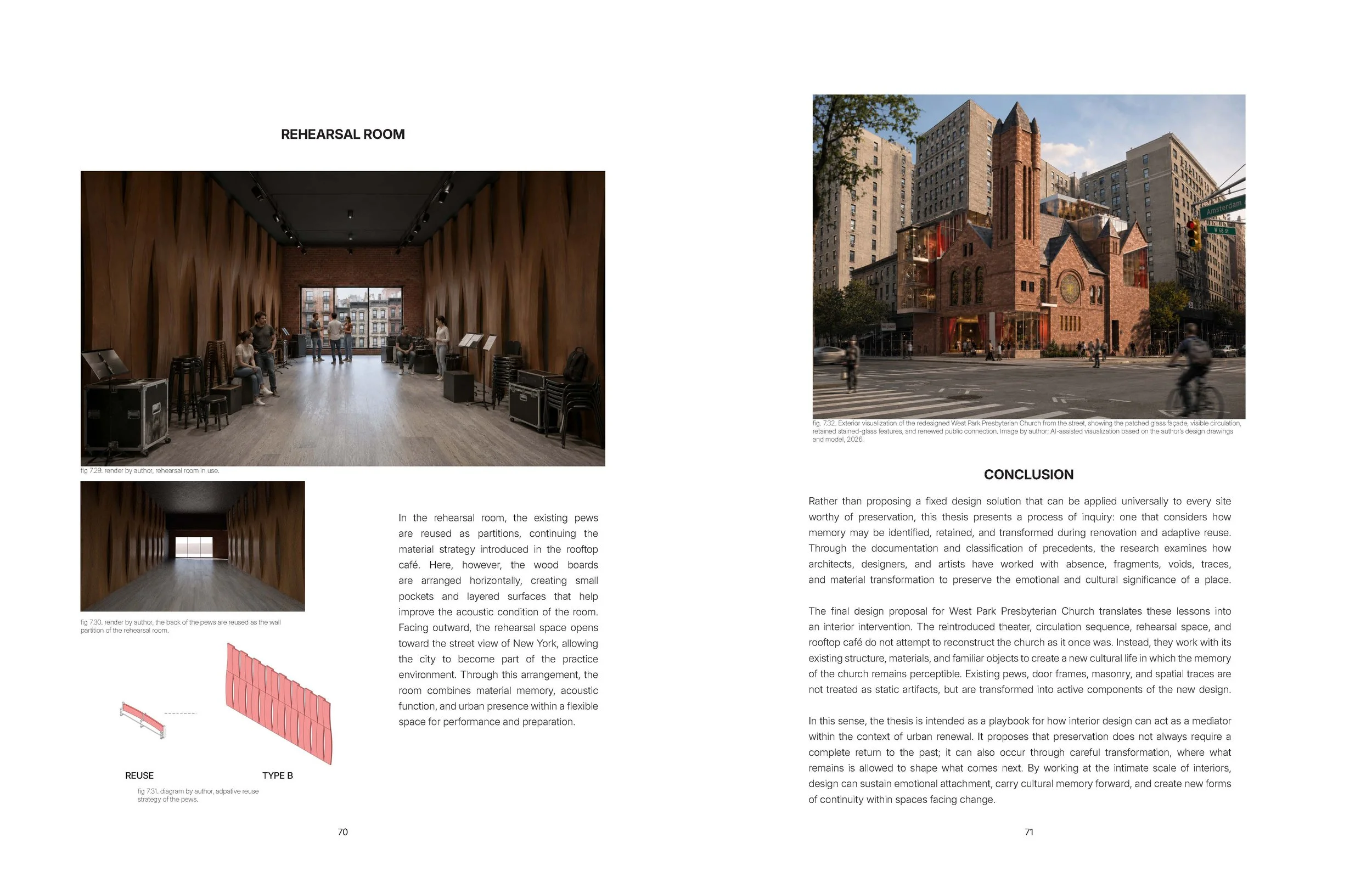 Pages from SP26_Thesis Book_Shih Hsuan_Page_8.jpg