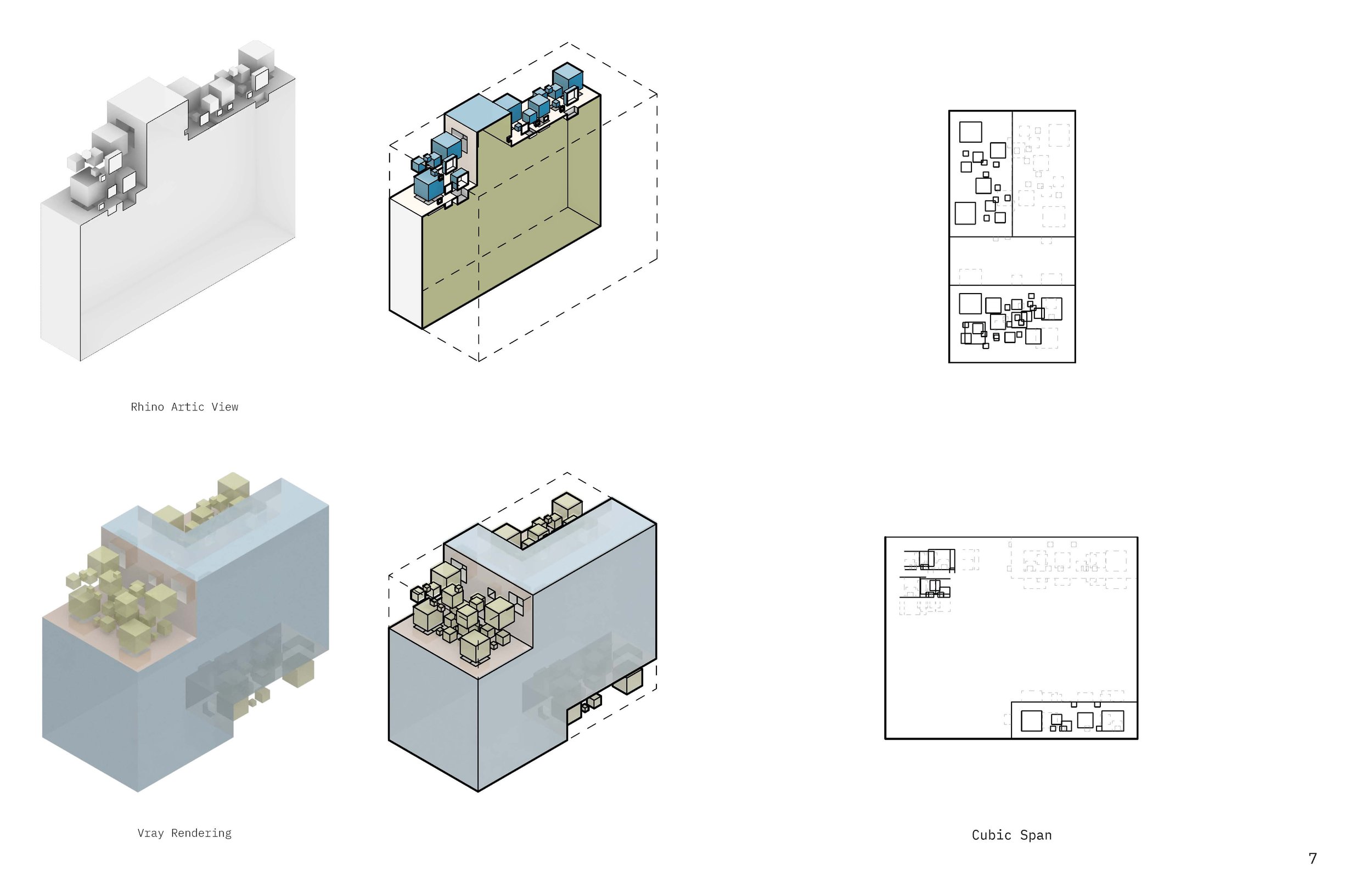 FA24_INT713_02_Process Book_Alvin Lo_Page_07.jpg