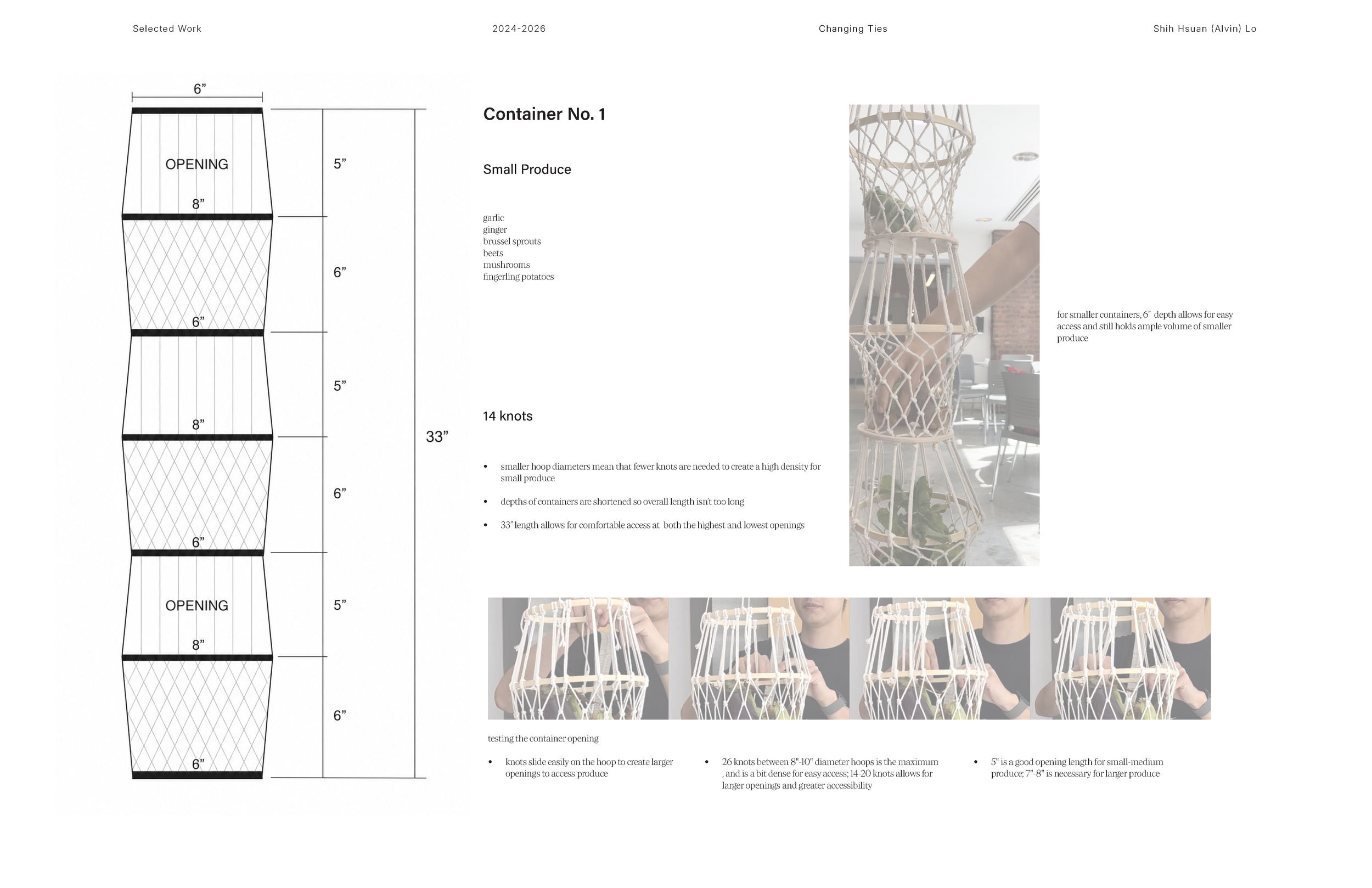 For Website_Page_19.png